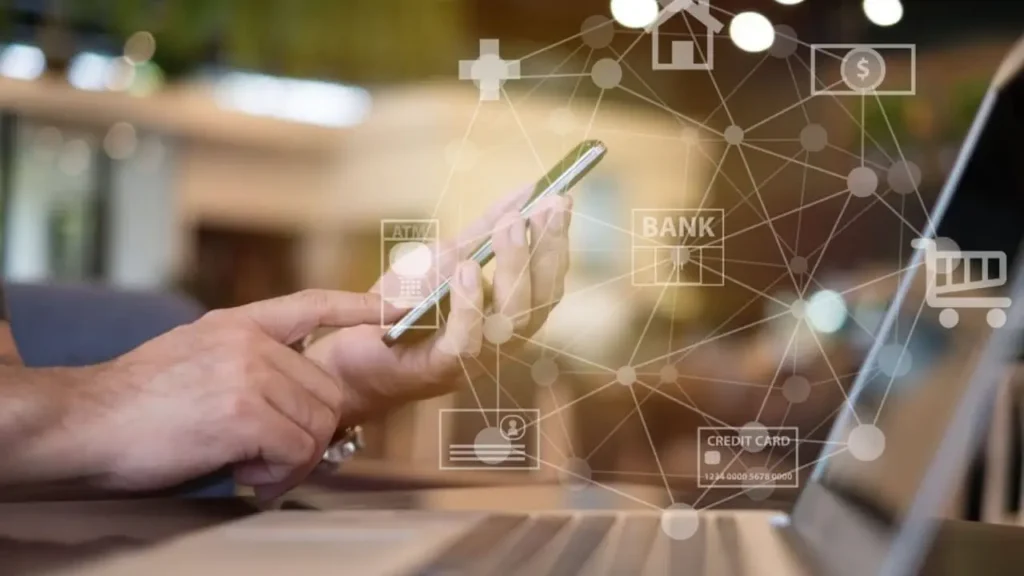 Mobile security and cyber threats