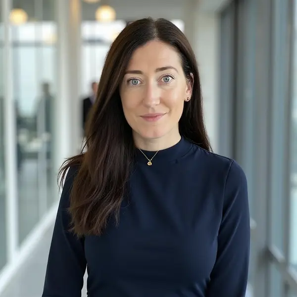 Emmy Gaulter Finance Manager headshot