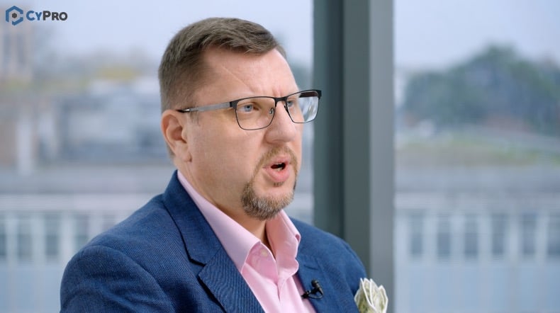 University of Southampton video testimonial thumbnail