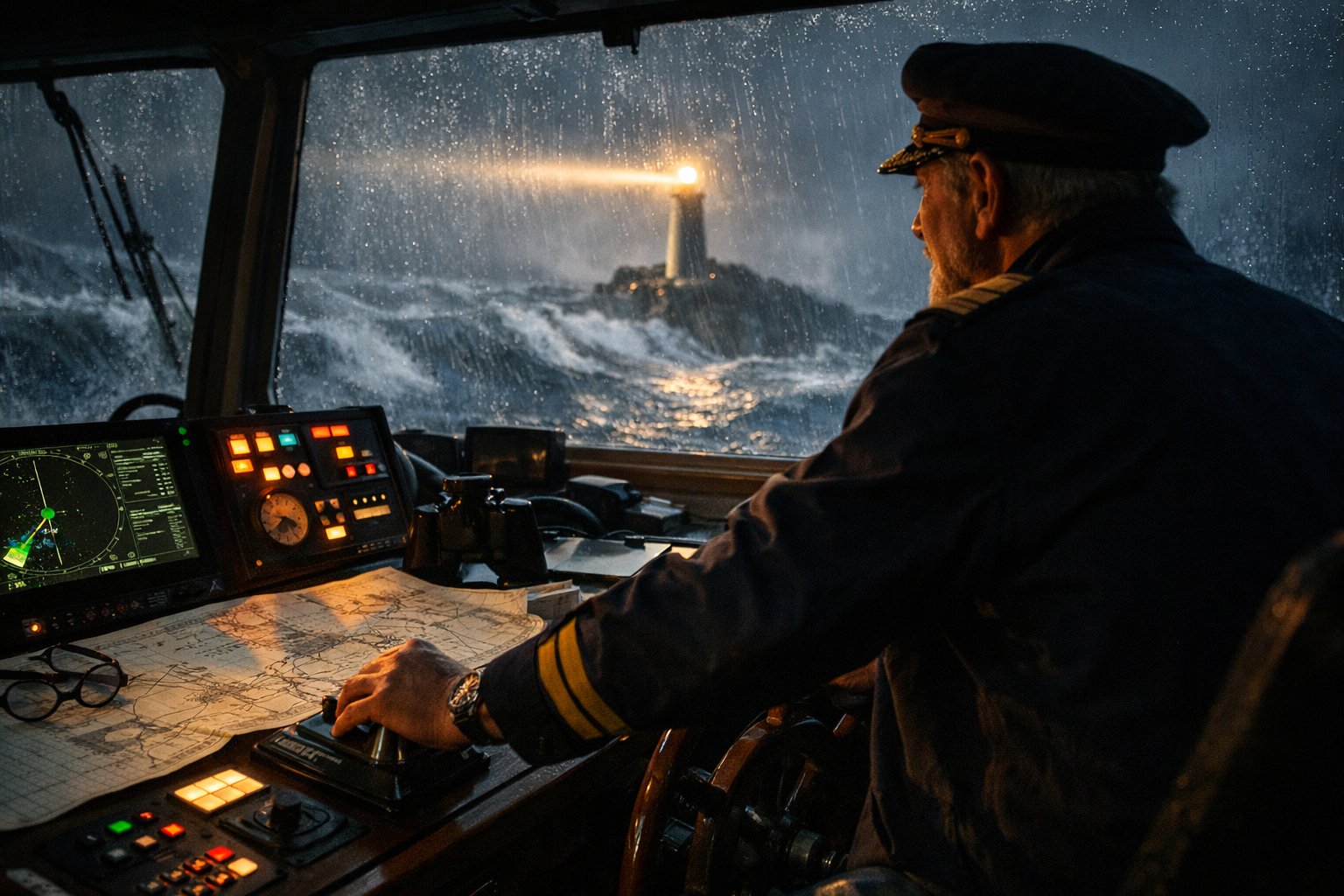 Section image for How to Build a Cyber Resilience Strategy for Your Organisation