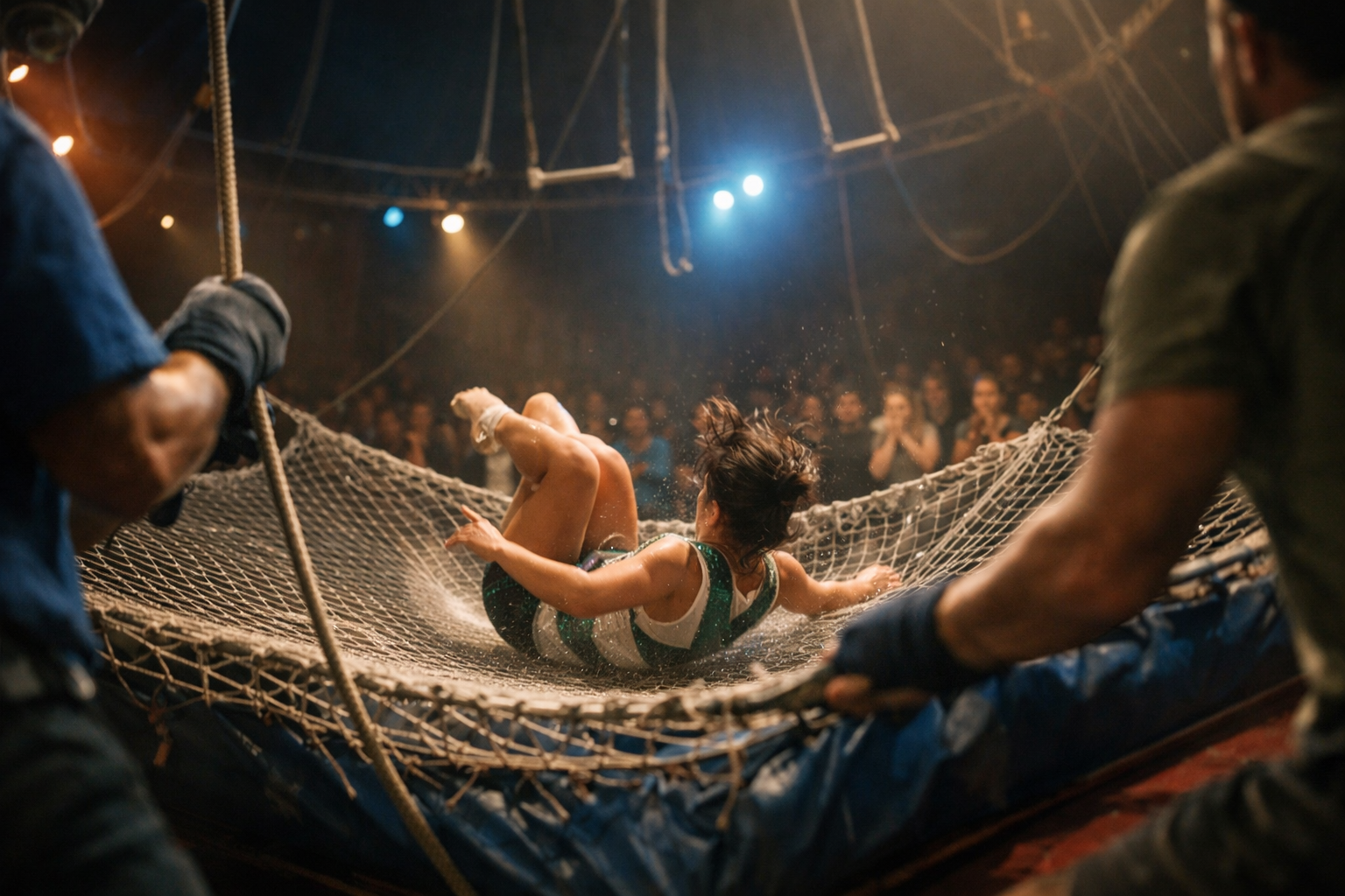 Section image for How to Build a Cyber Resilience Strategy for Your Organisation