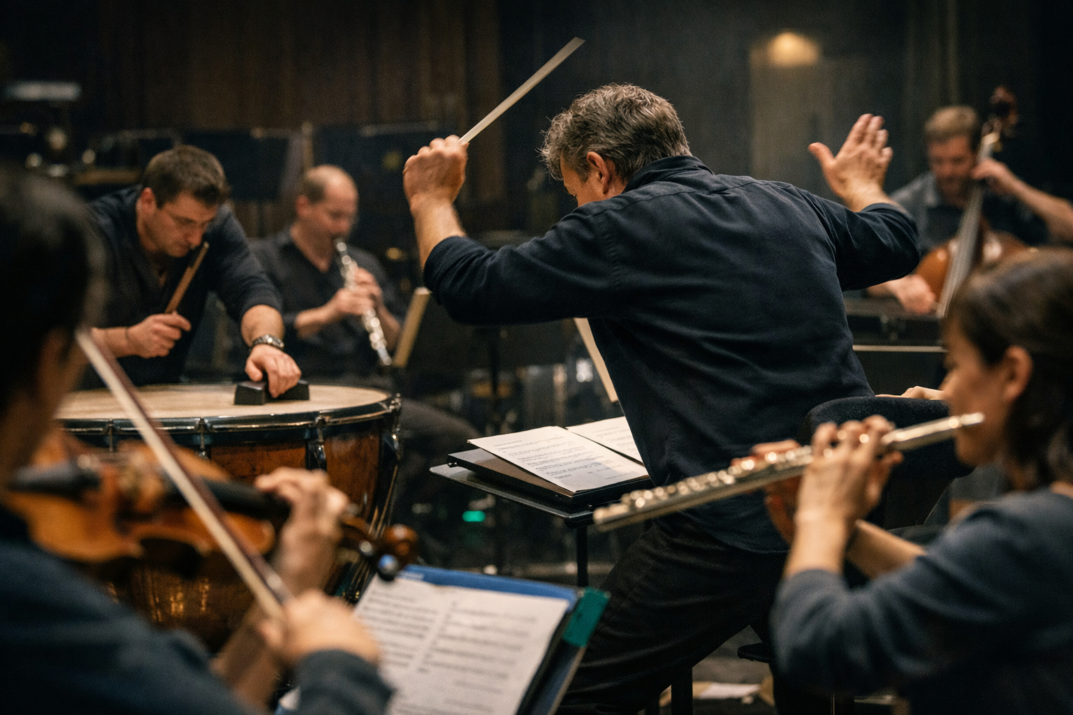 Section image for How to Build a Cyber Resilience Strategy for Your Organisation