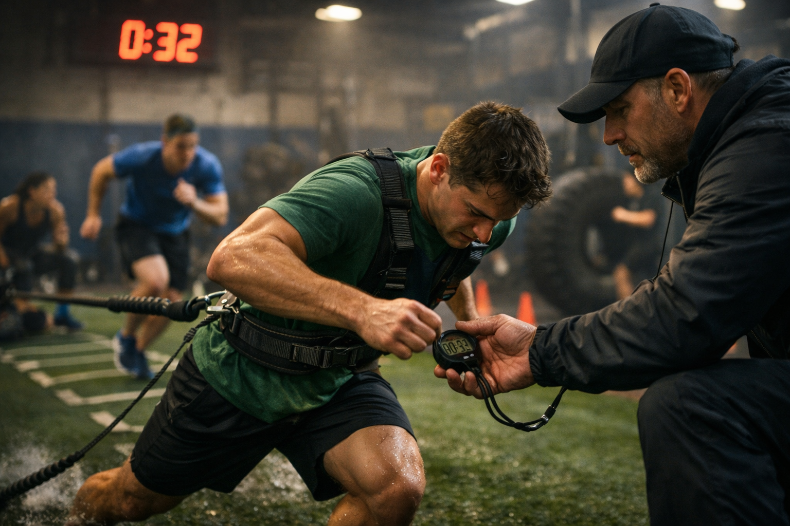 Section image for How to Build a Cyber Resilience Strategy for Your Organisation