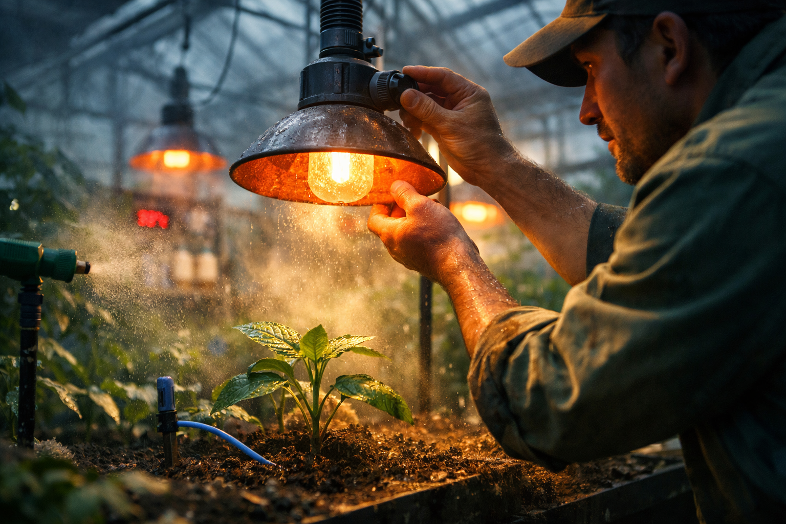 Section image for How to Build a Cyber Resilience Strategy for Your Organisation