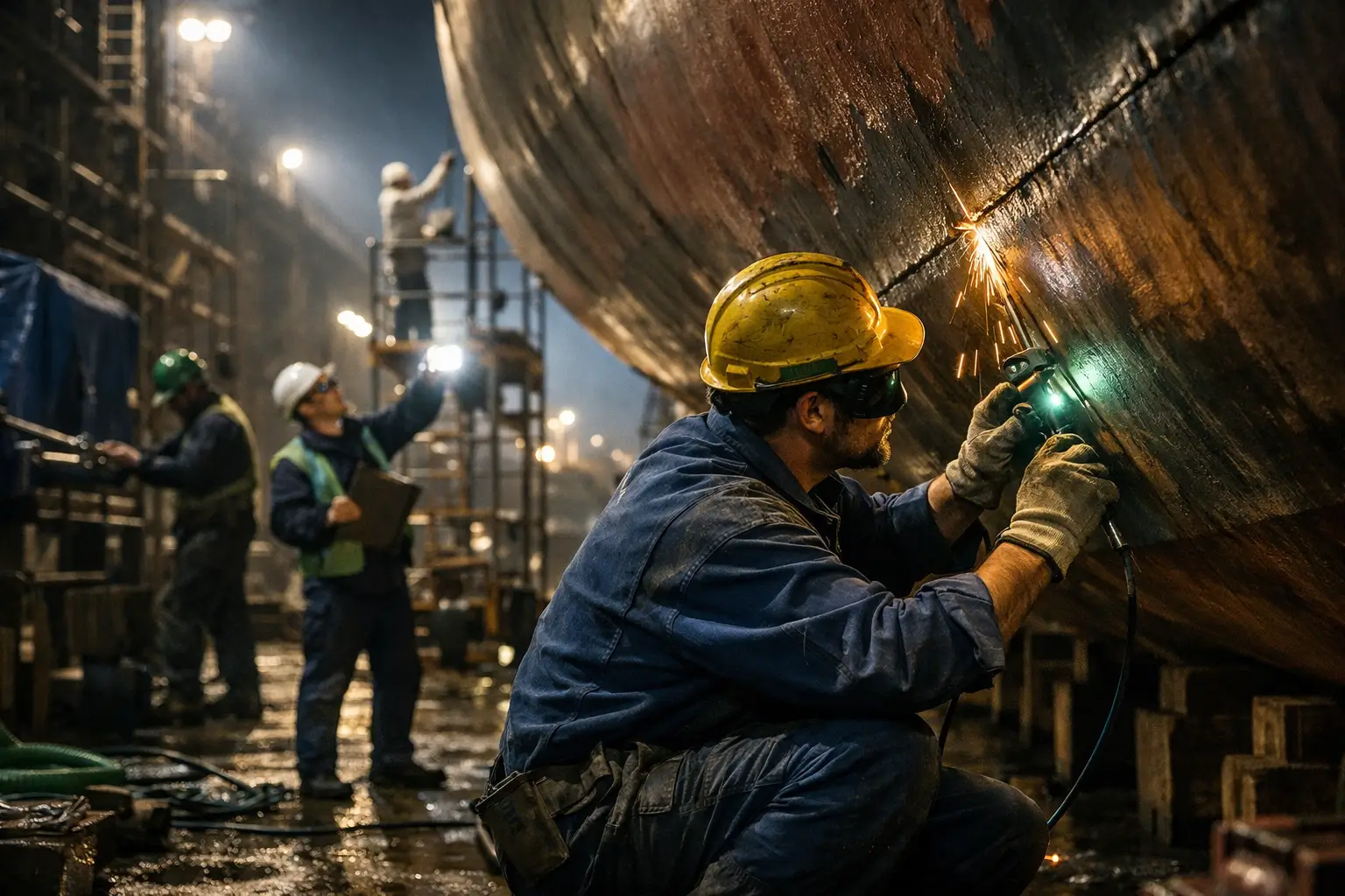 Section image for EDR vs MDR: Which Approach Is Right for Your Business?