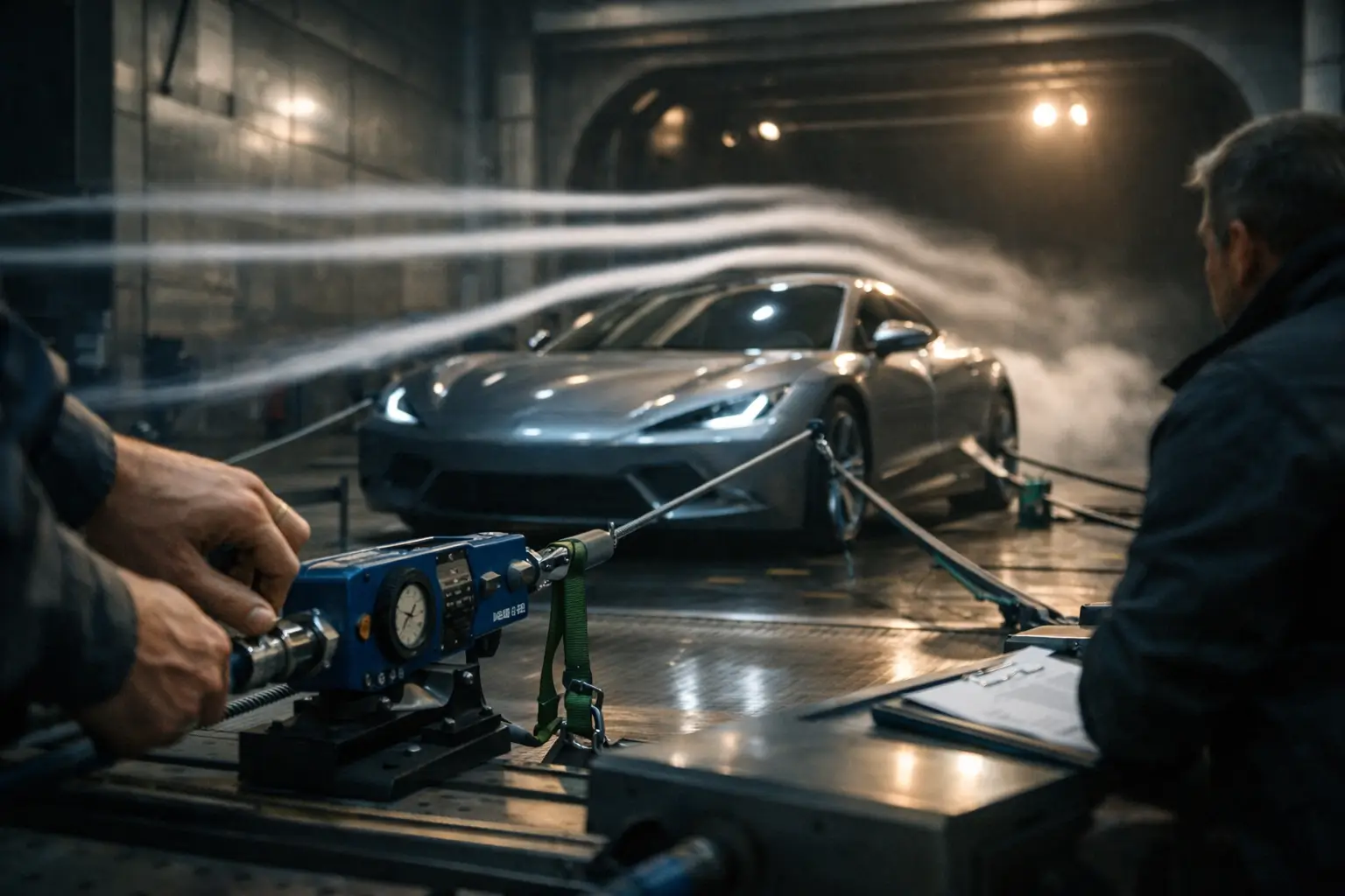 Section image for How to Conduct a Cyber Security Assessment: A Step-by-Step Guide