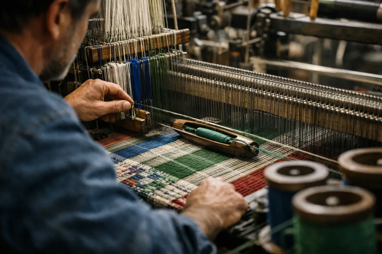 Section image for How to Conduct a Cyber Security Assessment: A Step-by-Step Guide