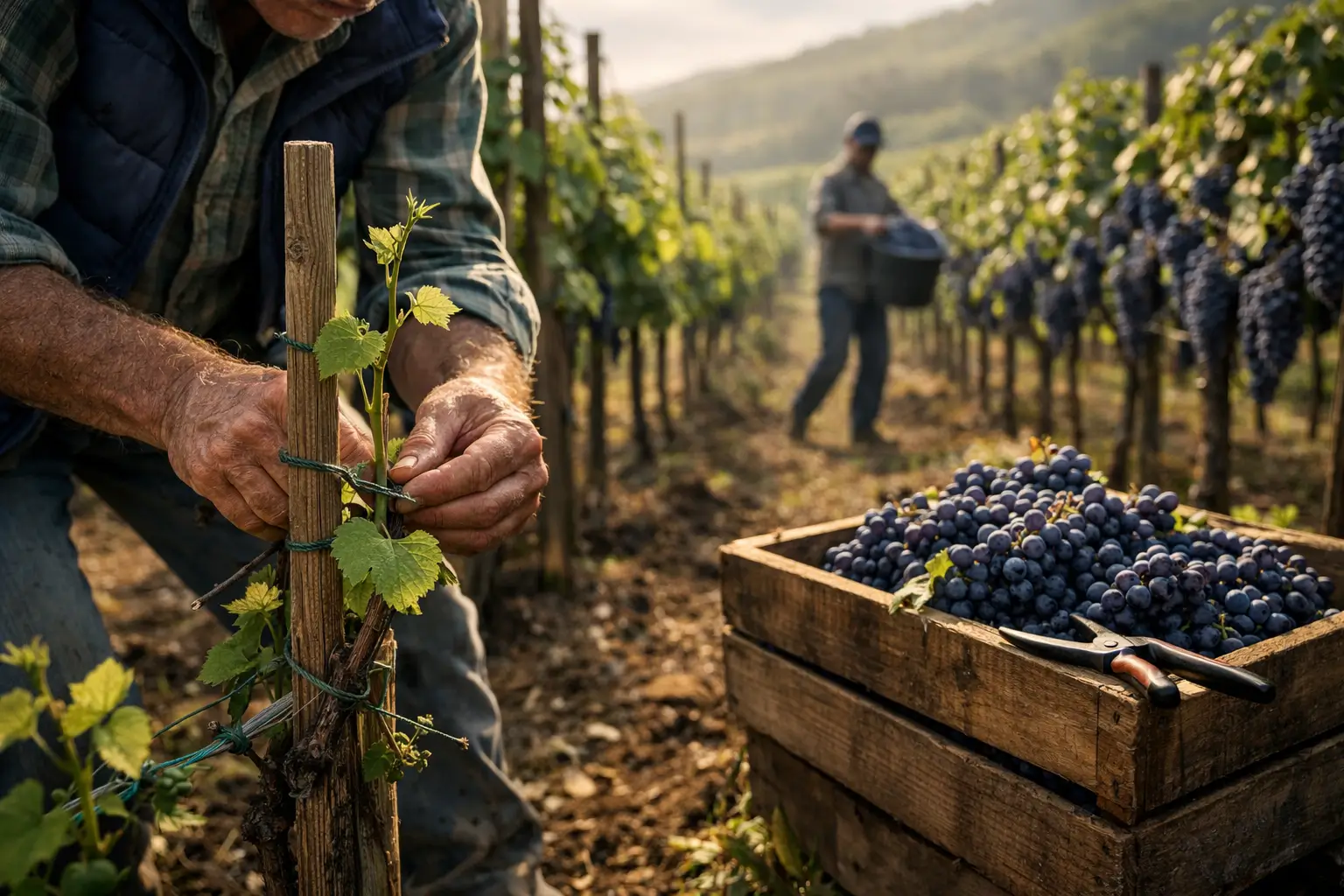 Section image for How to Conduct a Cyber Security Assessment: A Step-by-Step Guide