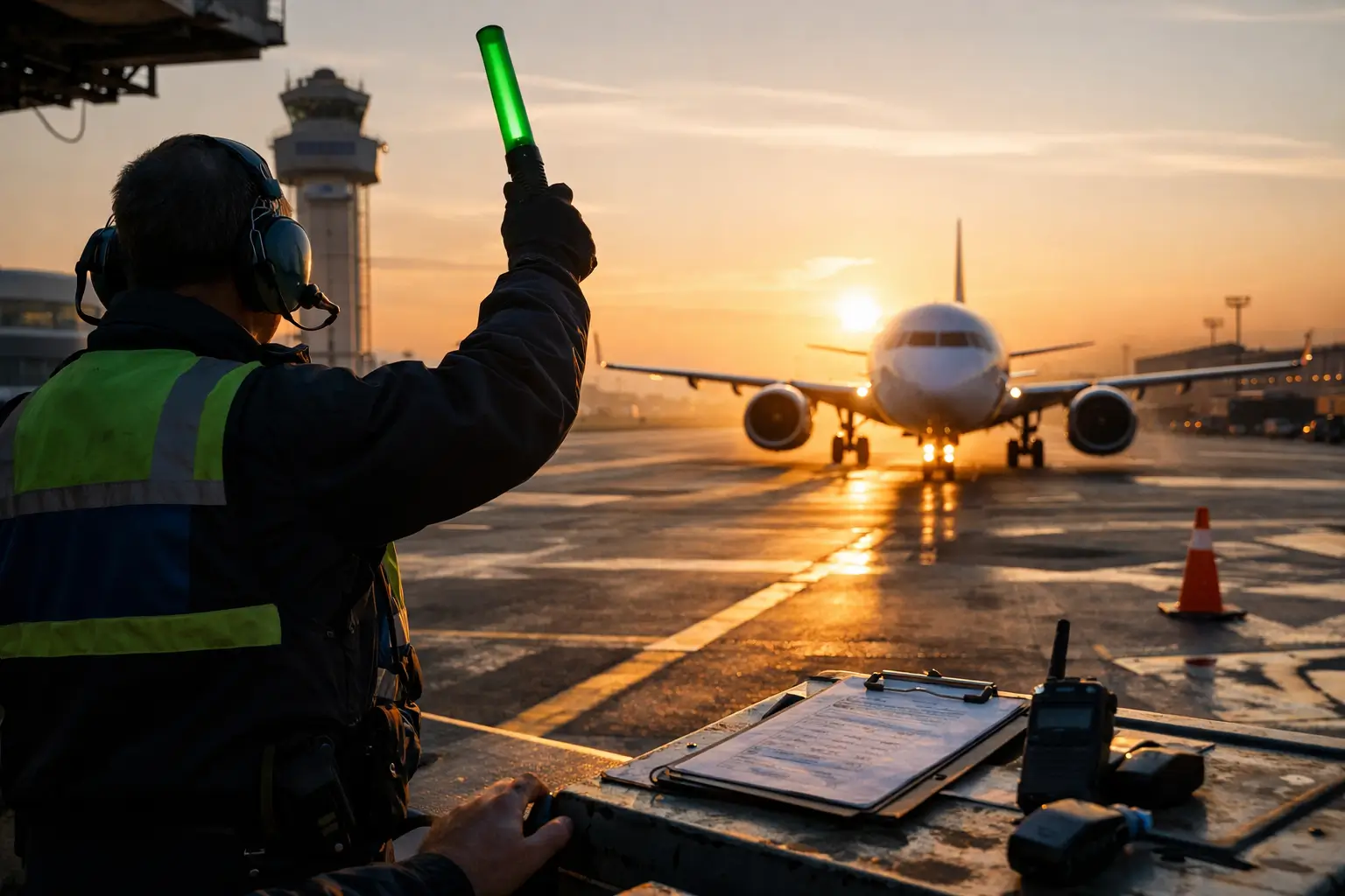 Section image for How to Conduct a Cyber Security Assessment: A Step-by-Step Guide