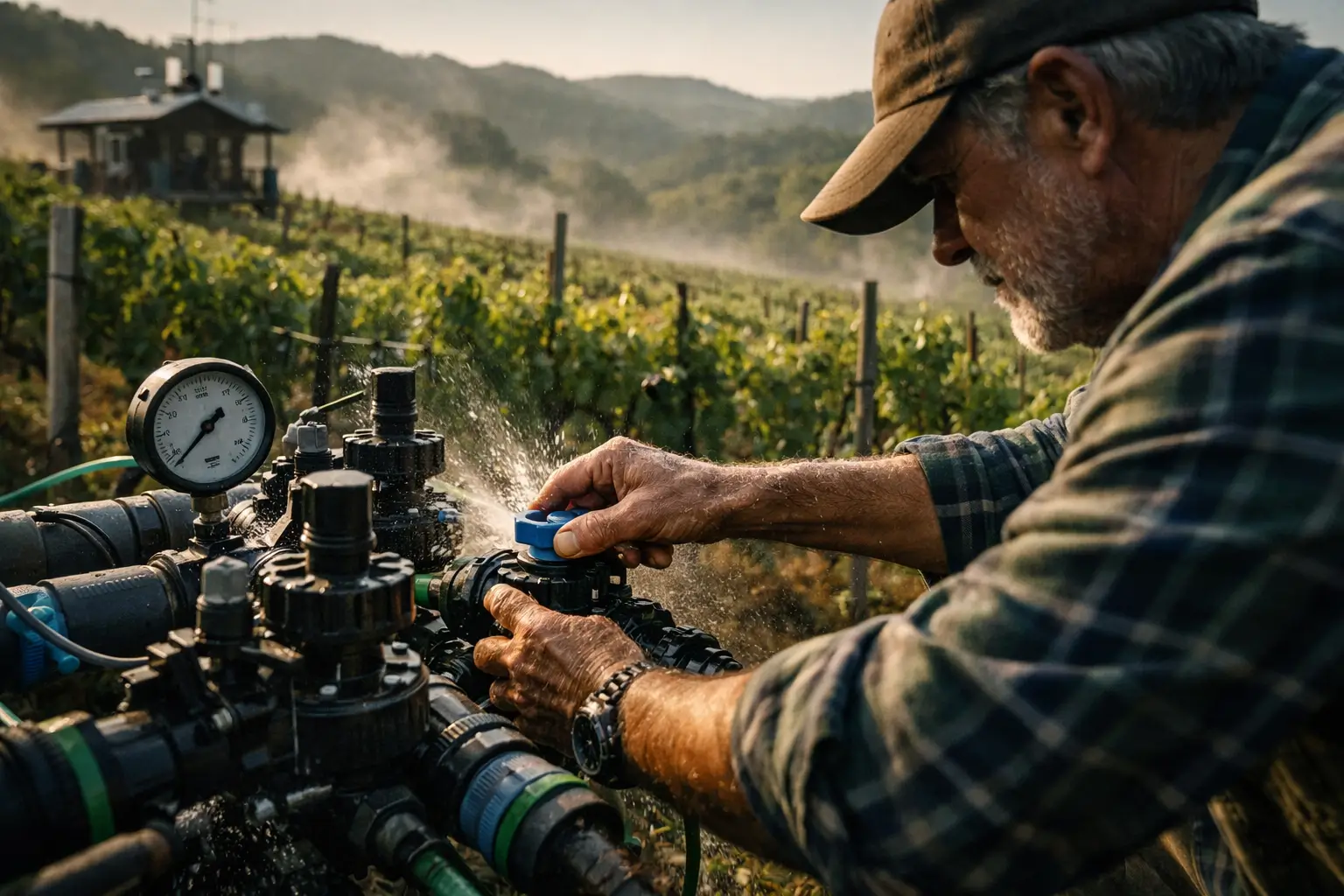 Section image for MDR Meaning in Cyber Security: A Complete Breakdown