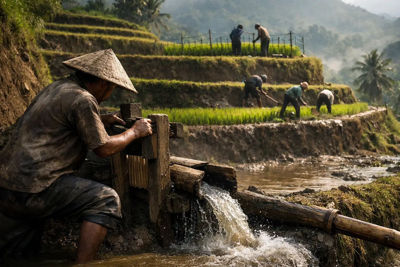 Section image for MDR Meaning in Cyber Security: A Complete Breakdown