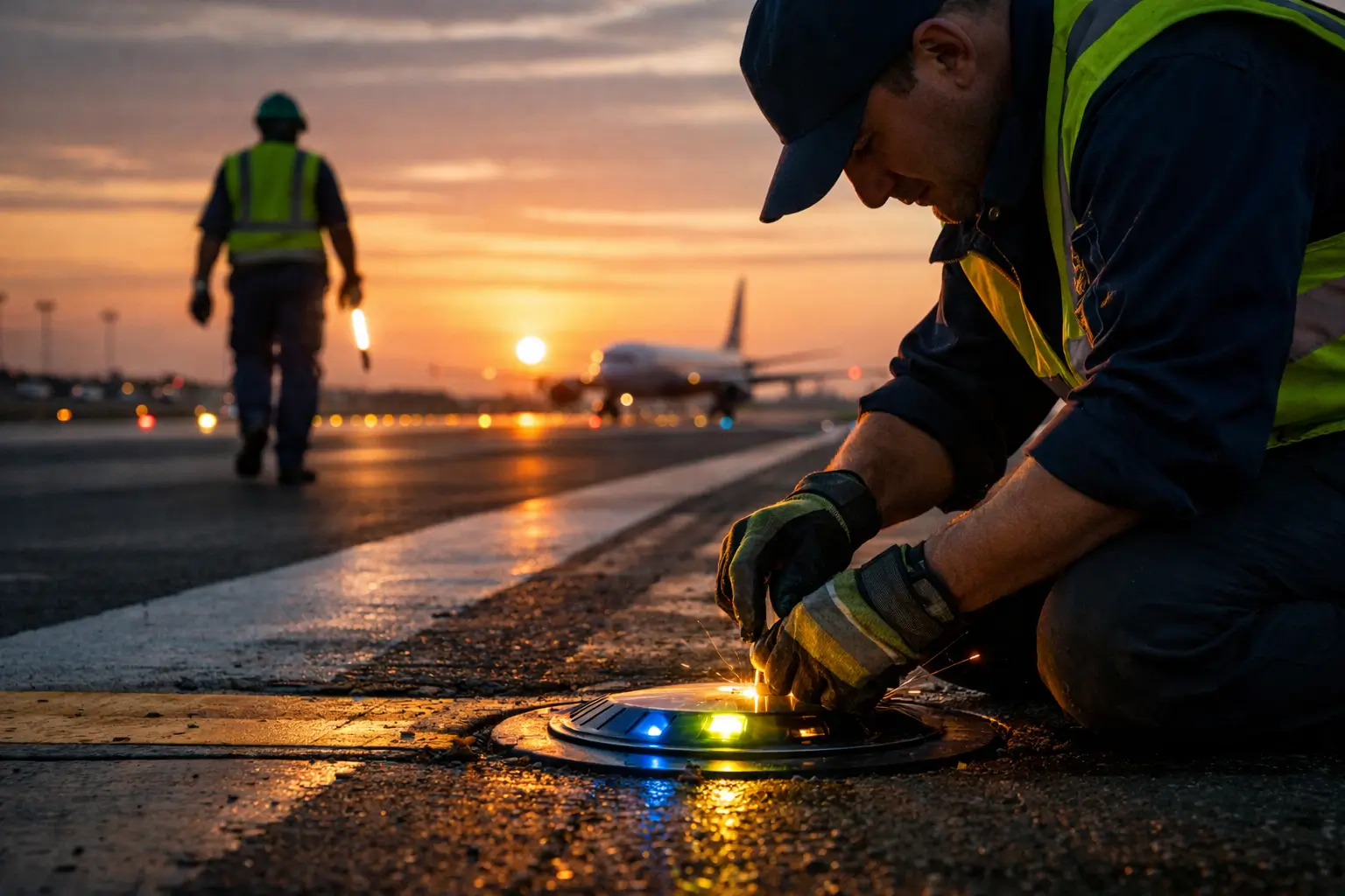 Section image for MDR Meaning in Cyber Security: A Complete Breakdown