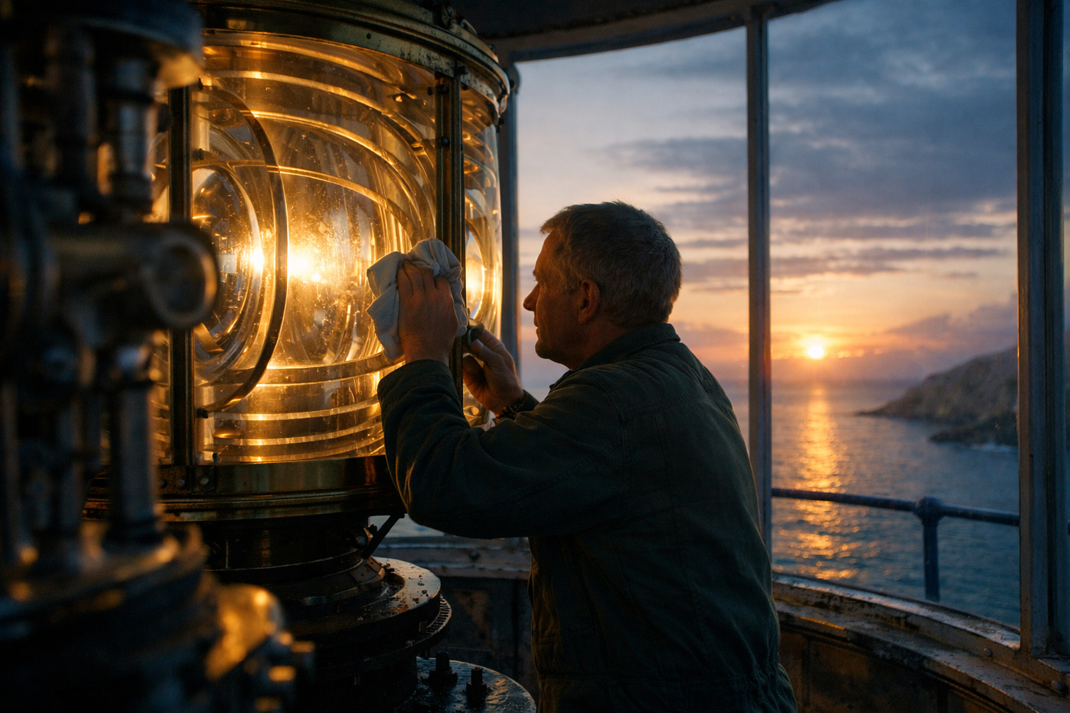 Section image for Network Security Monitoring Explained: How It Protects Your Organisation