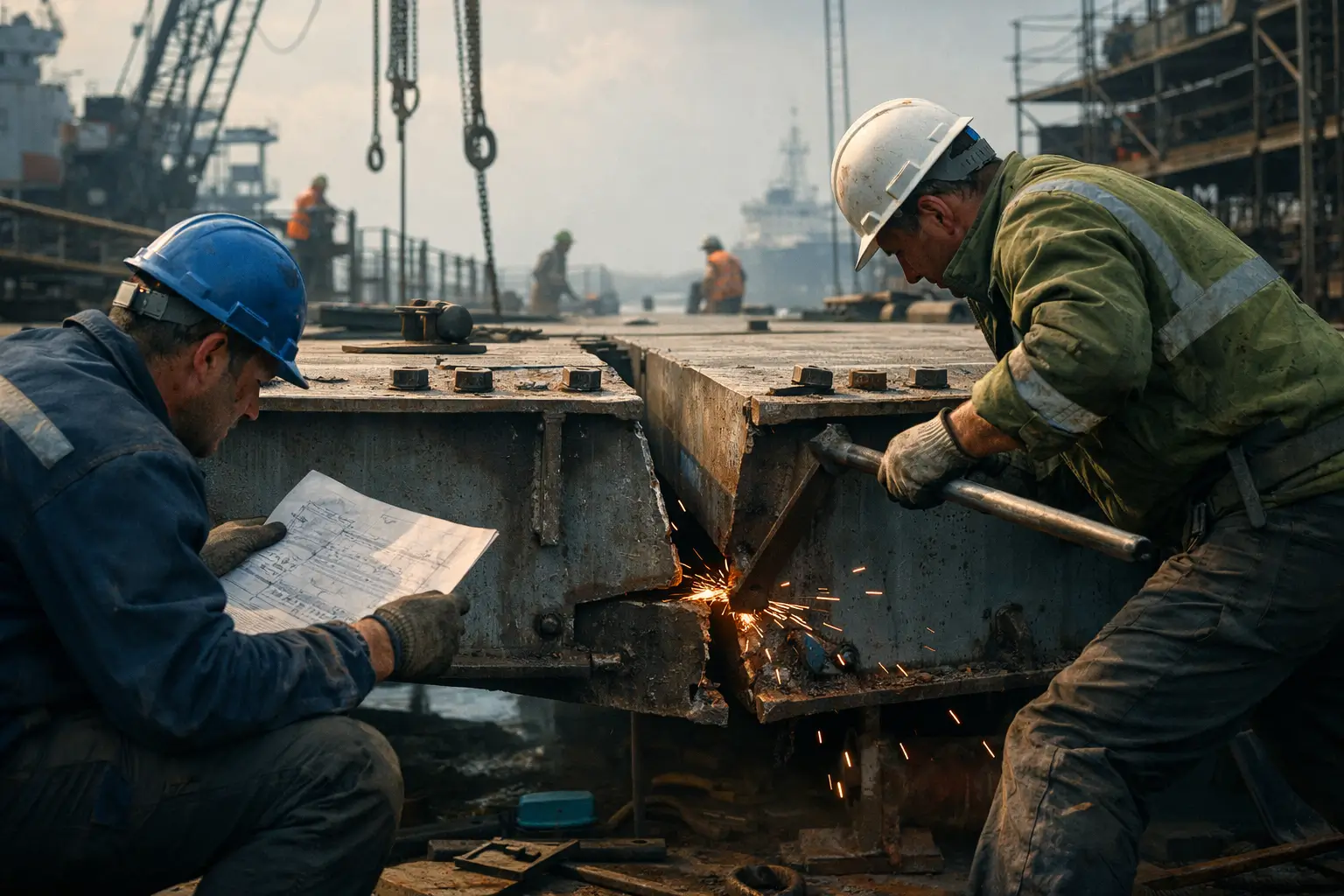 Section image for Security as a Service (SECaaS): What It Means for Modern Businesses