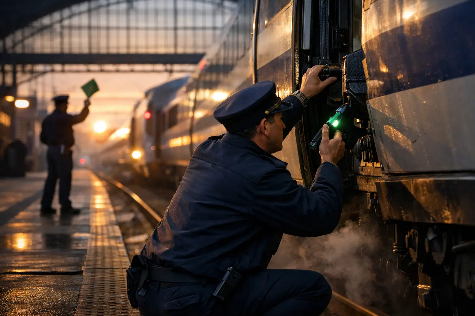 Section image for Security as a Service (SECaaS): What It Means for Modern Businesses