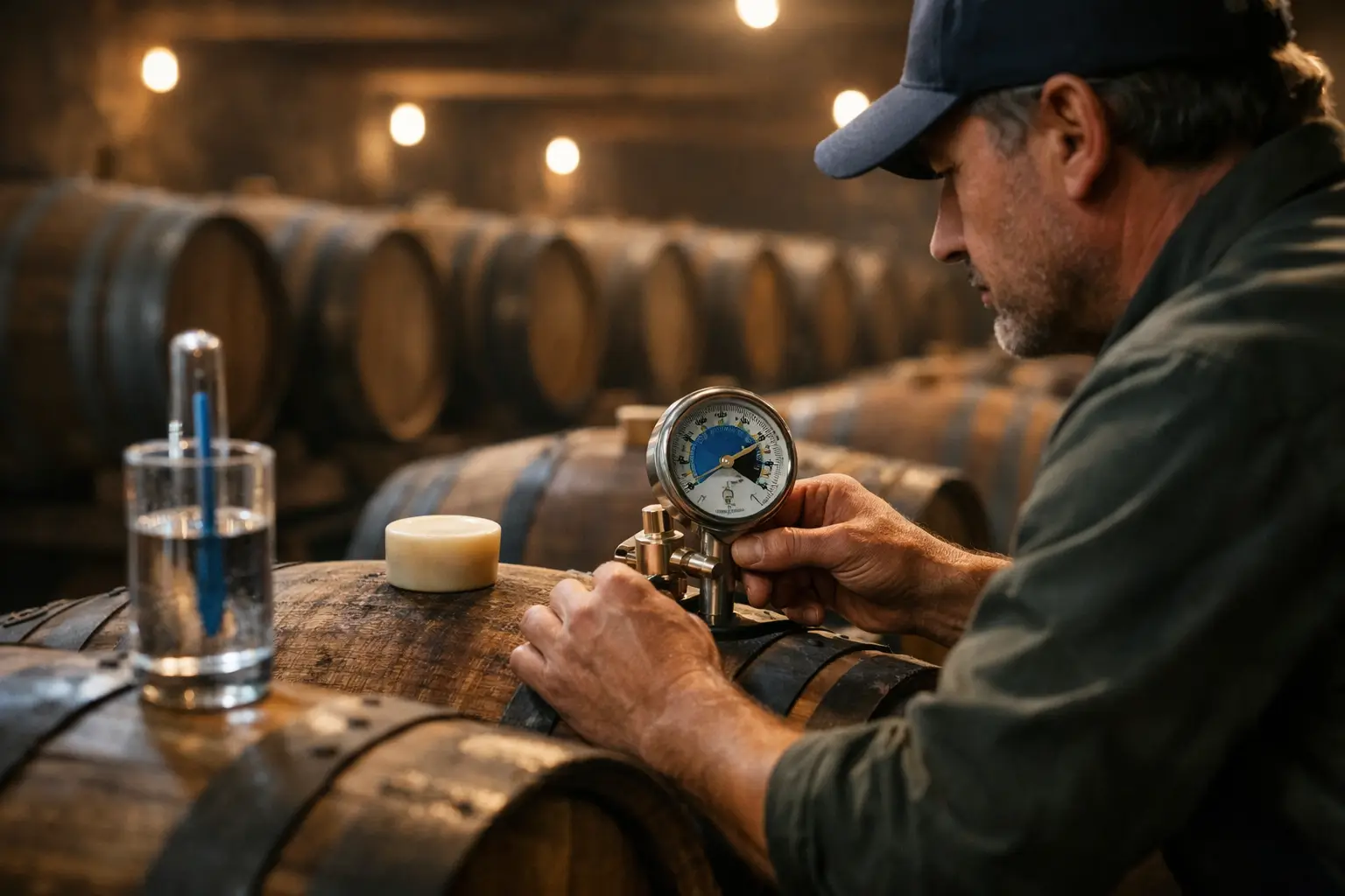 Section image for SOC vs SIEM: What's the Difference and How Do They Work Together?