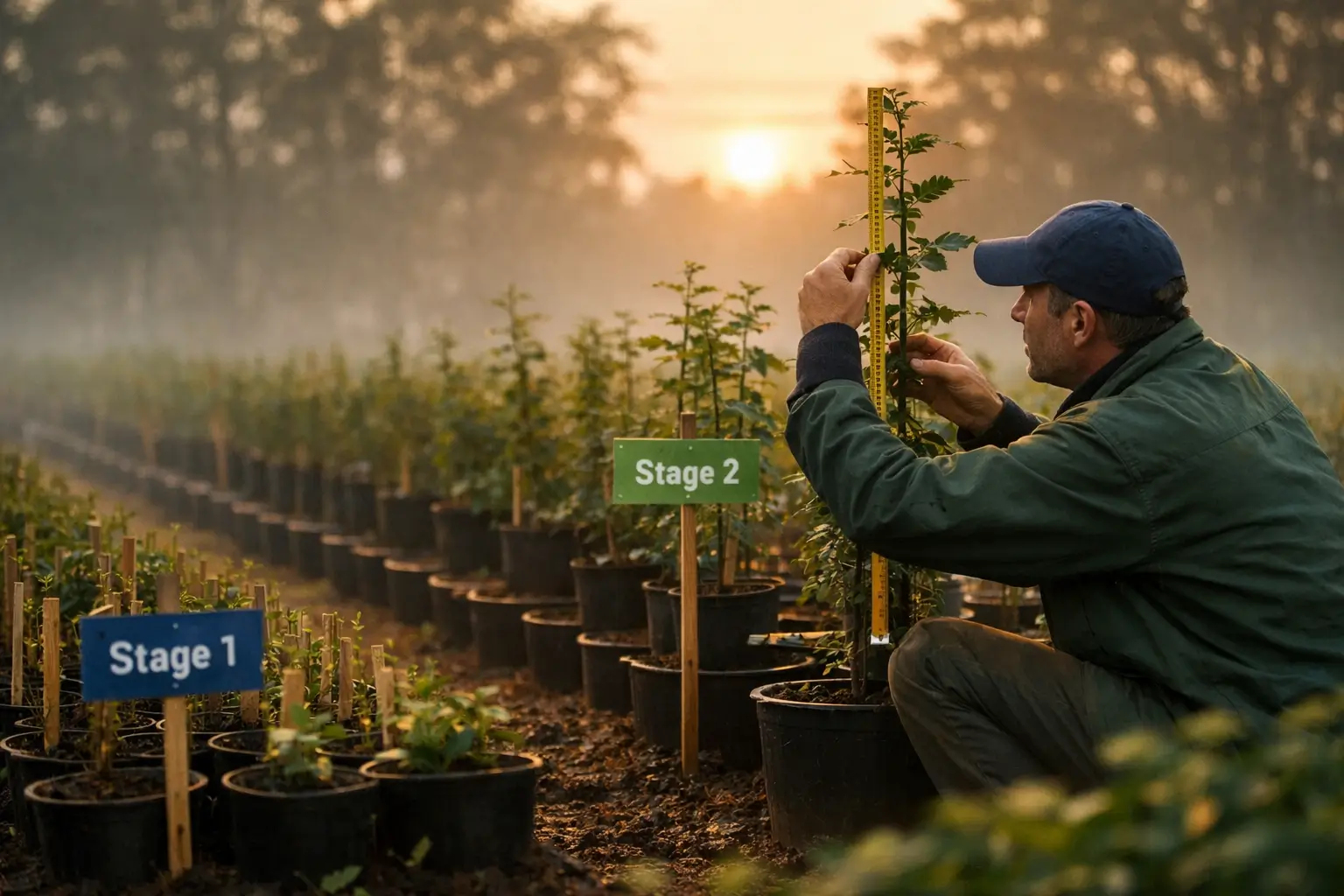 Section image for SOC vs SIEM: What's the Difference and How Do They Work Together?