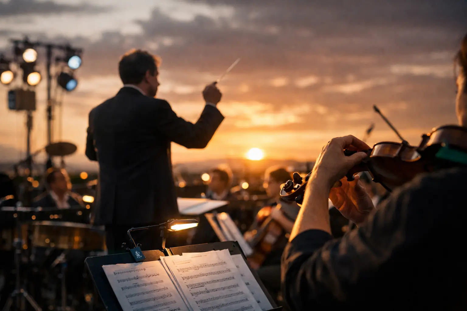 Section image for SOC vs SIEM: What's the Difference and How Do They Work Together?