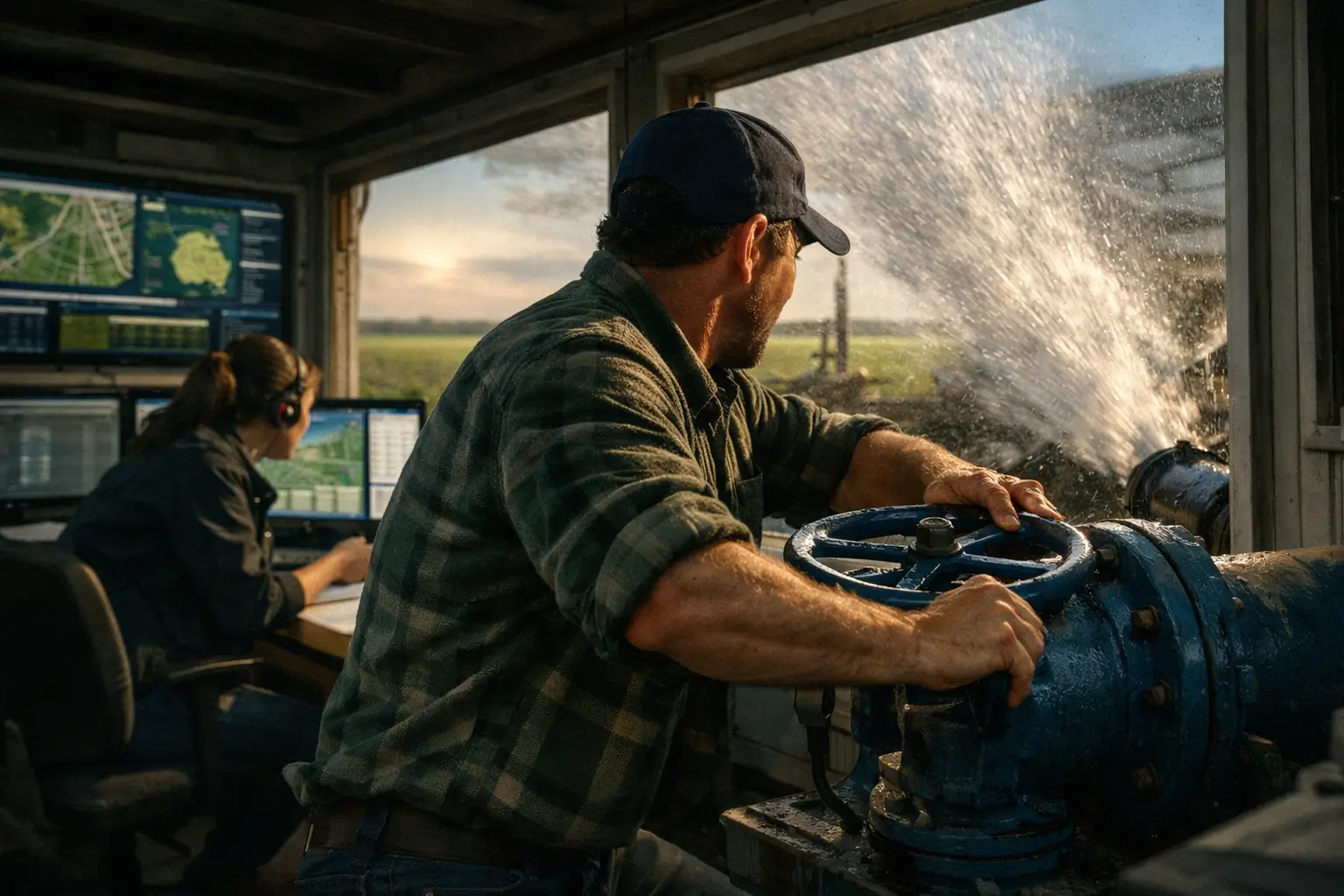 Section image for What Does MDR Stand For? Key Terms in Threat Detection Explained