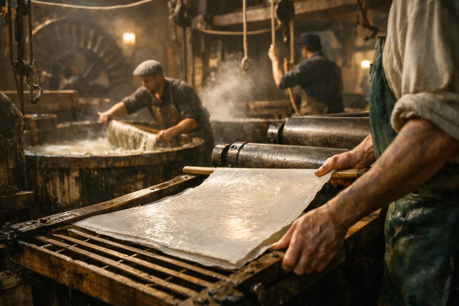 Section image for What Is Managed Cyber Security? Benefits Models and How It Works