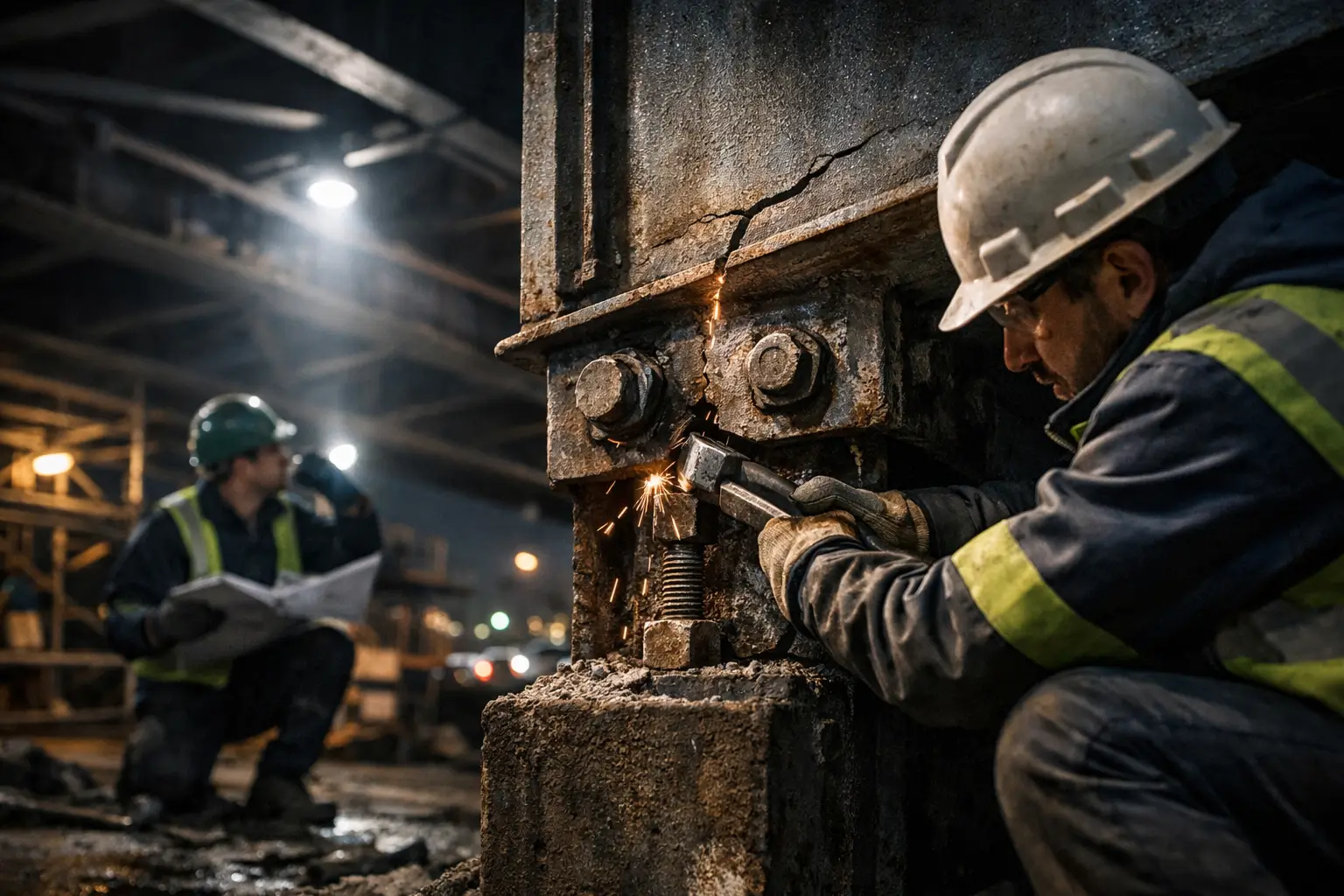 Section image for What Is Managed Cyber Security? Benefits Models and How It Works