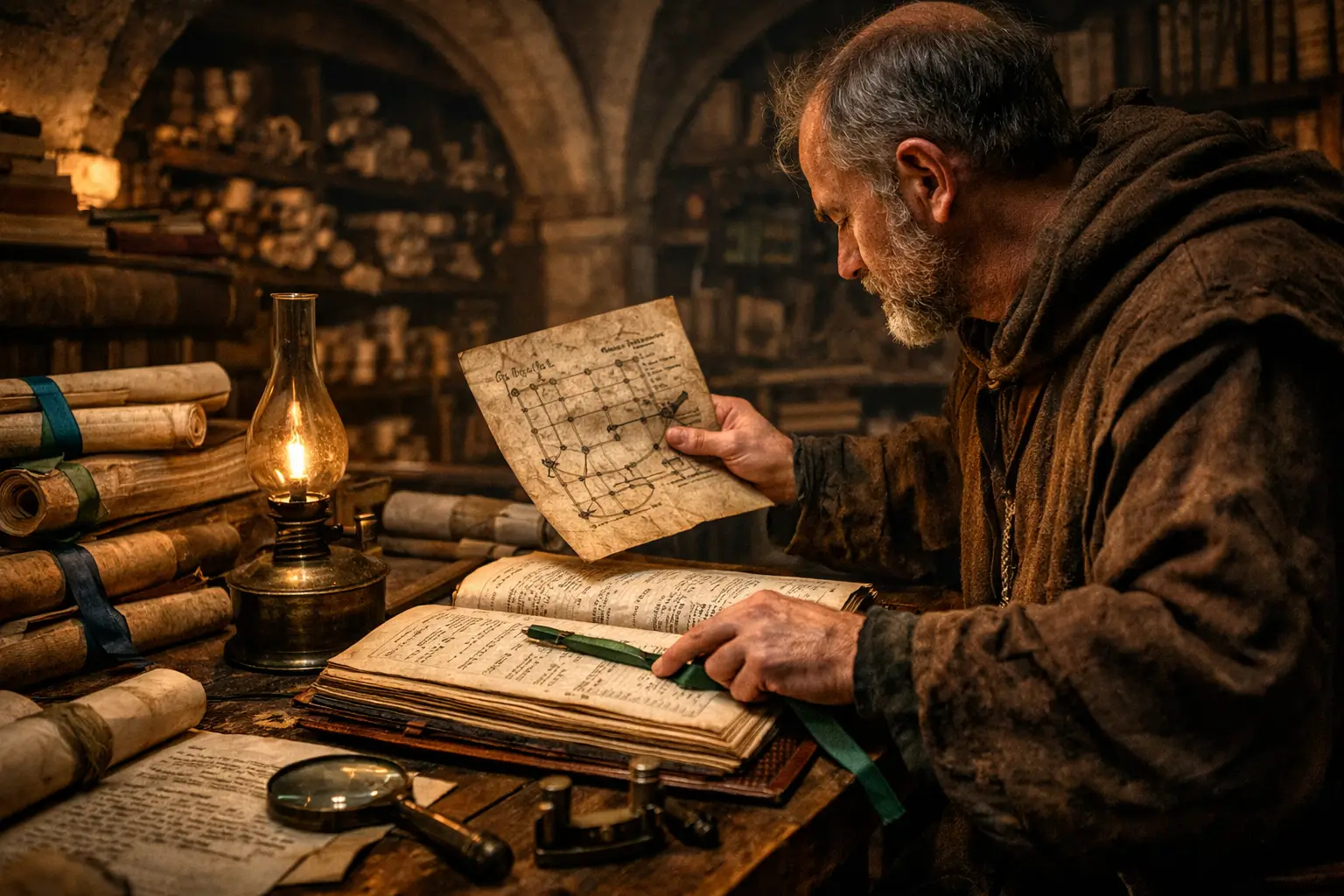 Section image for What Is Managed Cyber Security? Benefits Models and How It Works