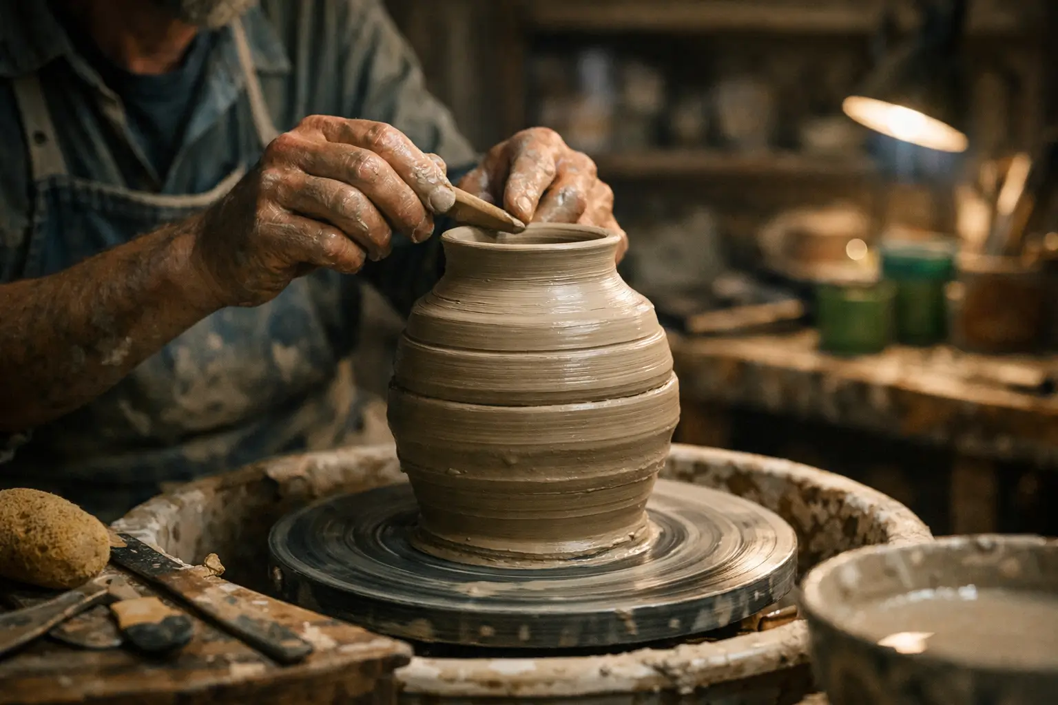 Section image for What Is Managed Cyber Security? Benefits Models and How It Works