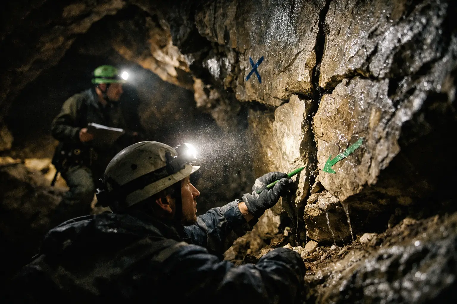 Section image for Asahi Cyber Attack 2024: Cyber Security as an Operational Risk in Manufacturing