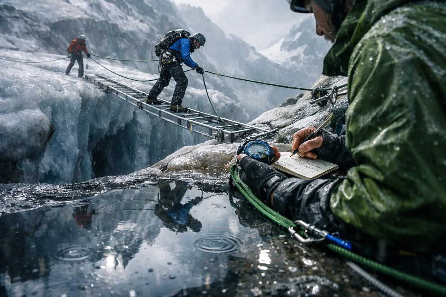 Section image for Asahi Cyber Attack 2024: Cyber Security as an Operational Risk in Manufacturing