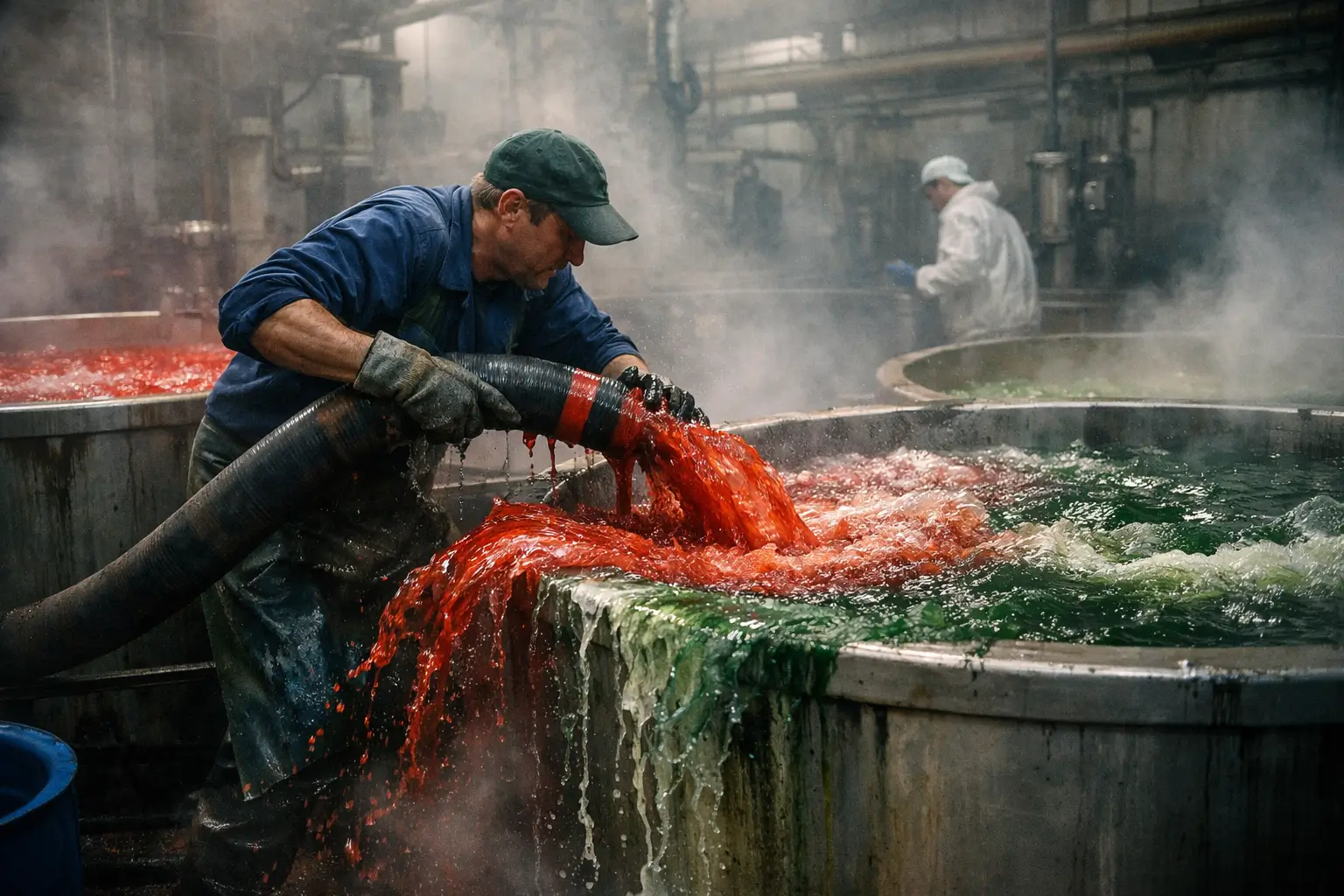 Section image for Co-op Cyber Attack 2025: The Hidden Risk of Third-Party Access in Retail