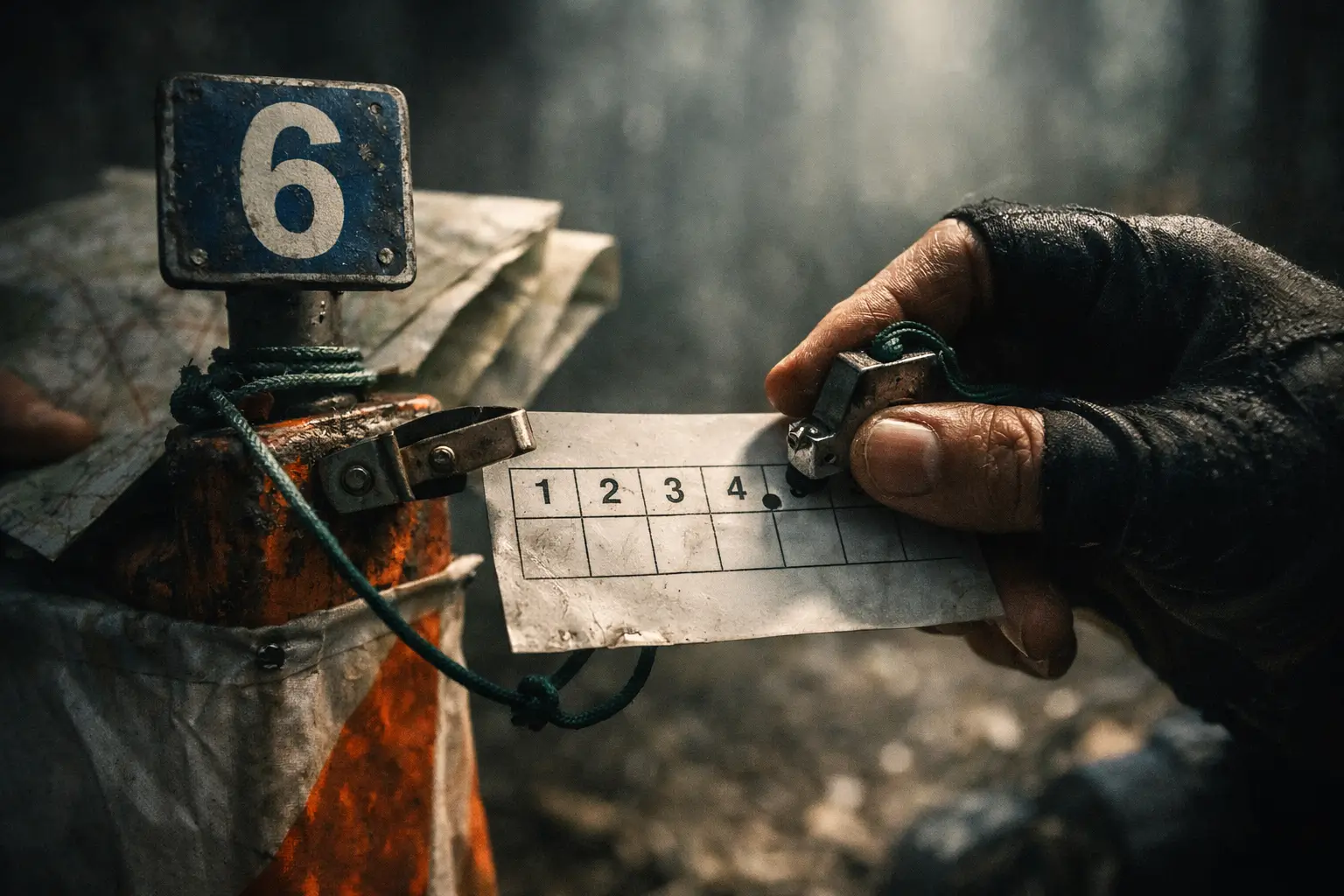 Section image for Co-op Cyber Attack 2025: The Hidden Risk of Third-Party Access in Retail