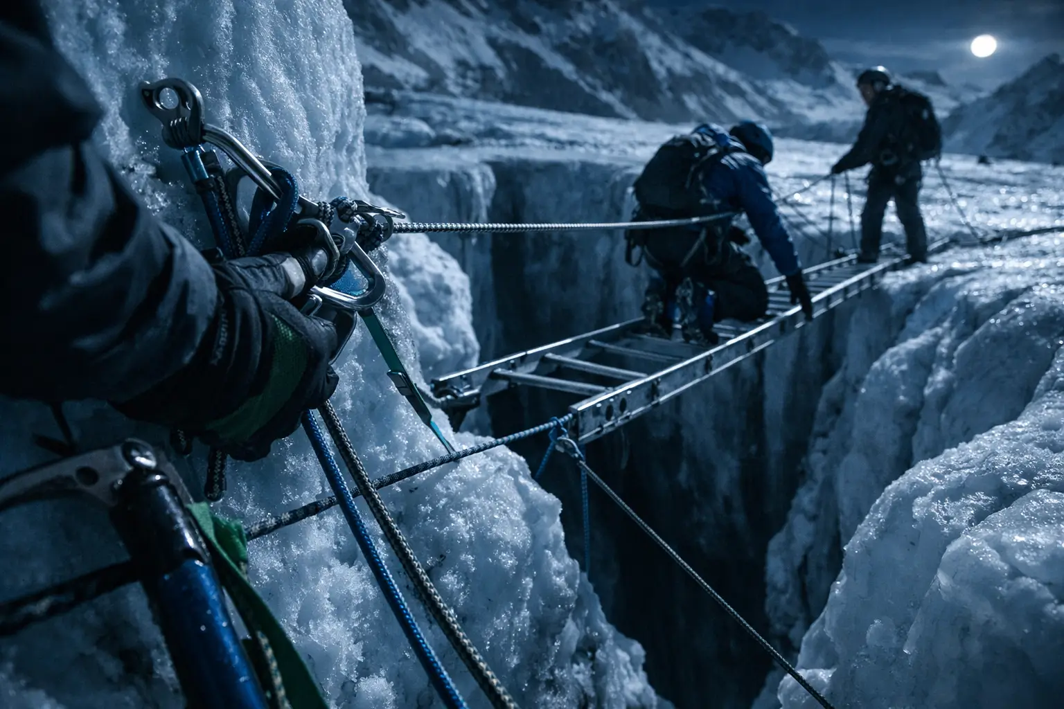 Section image for Co-op Cyber Attack 2025: The Hidden Risk of Third-Party Access in Retail