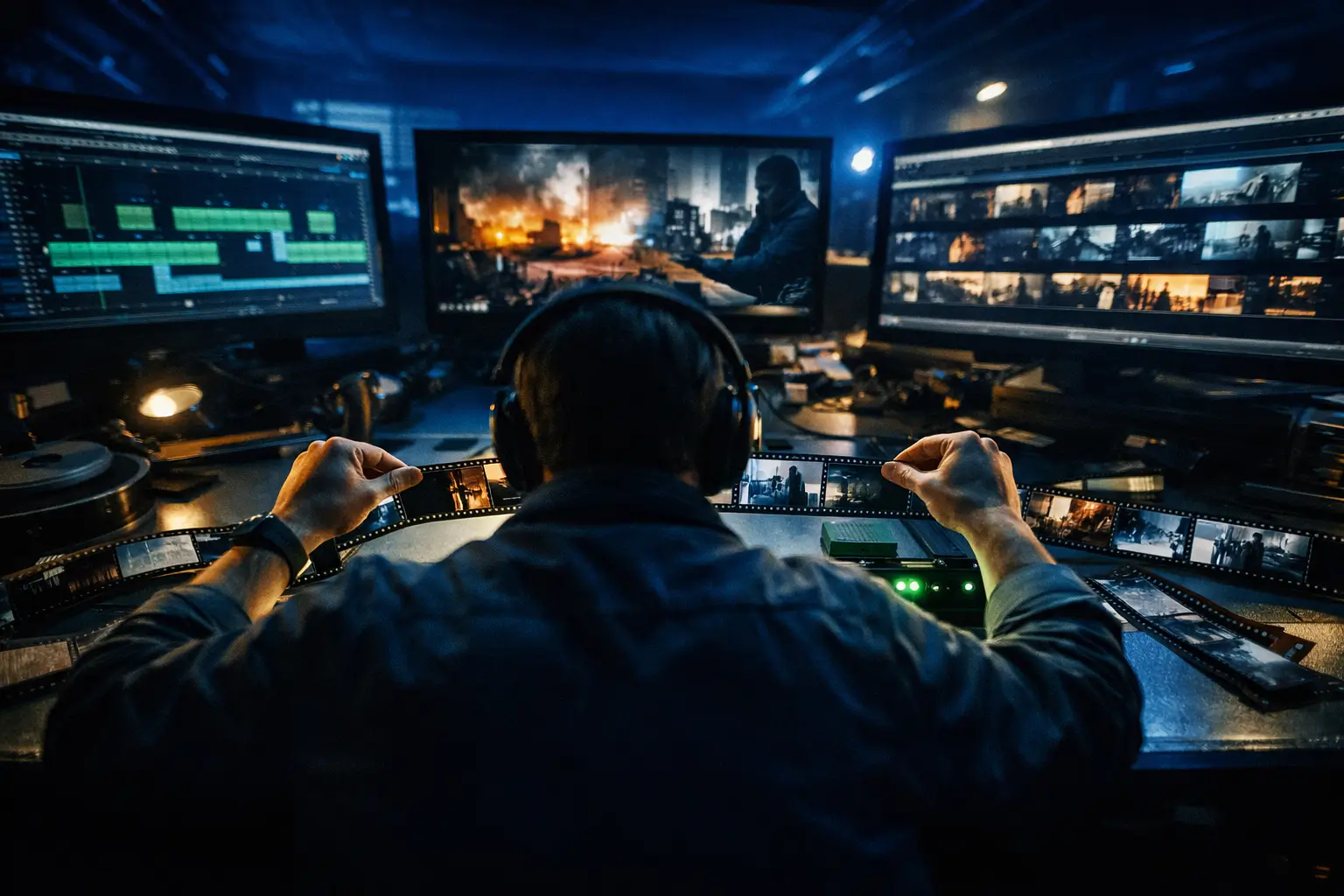 Section image for Co-op Cyber Attack 2025: The Hidden Risk of Third-Party Access in Retail