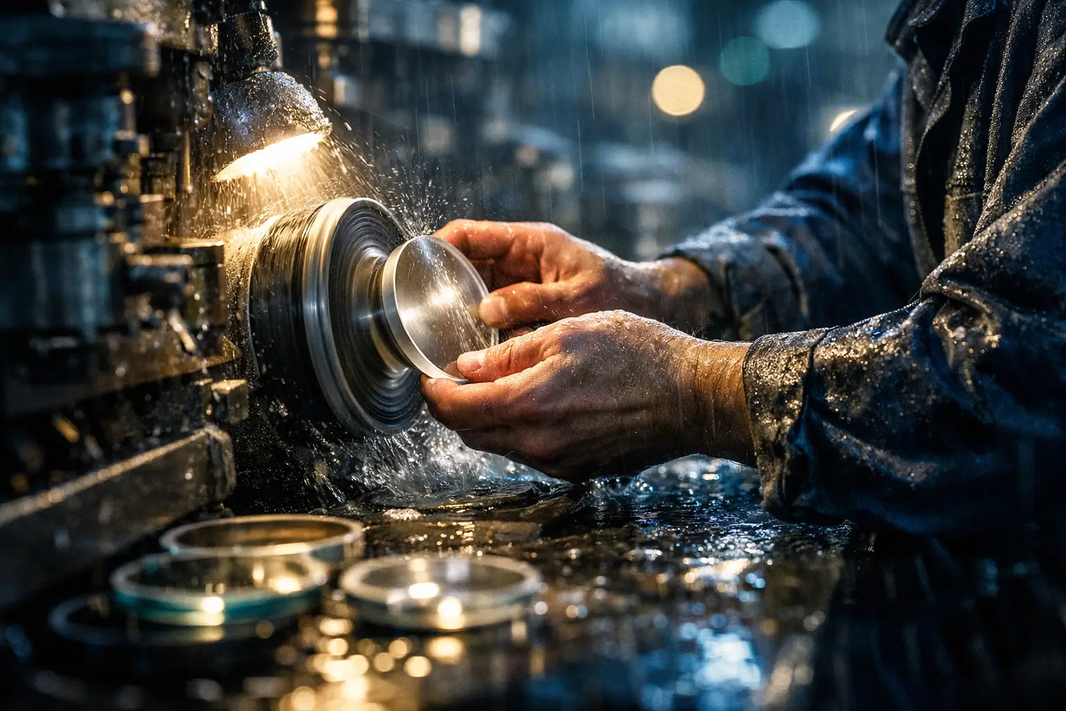 Section image for Co-op Cyber Attack 2025: The Hidden Risk of Third-Party Access in Retail