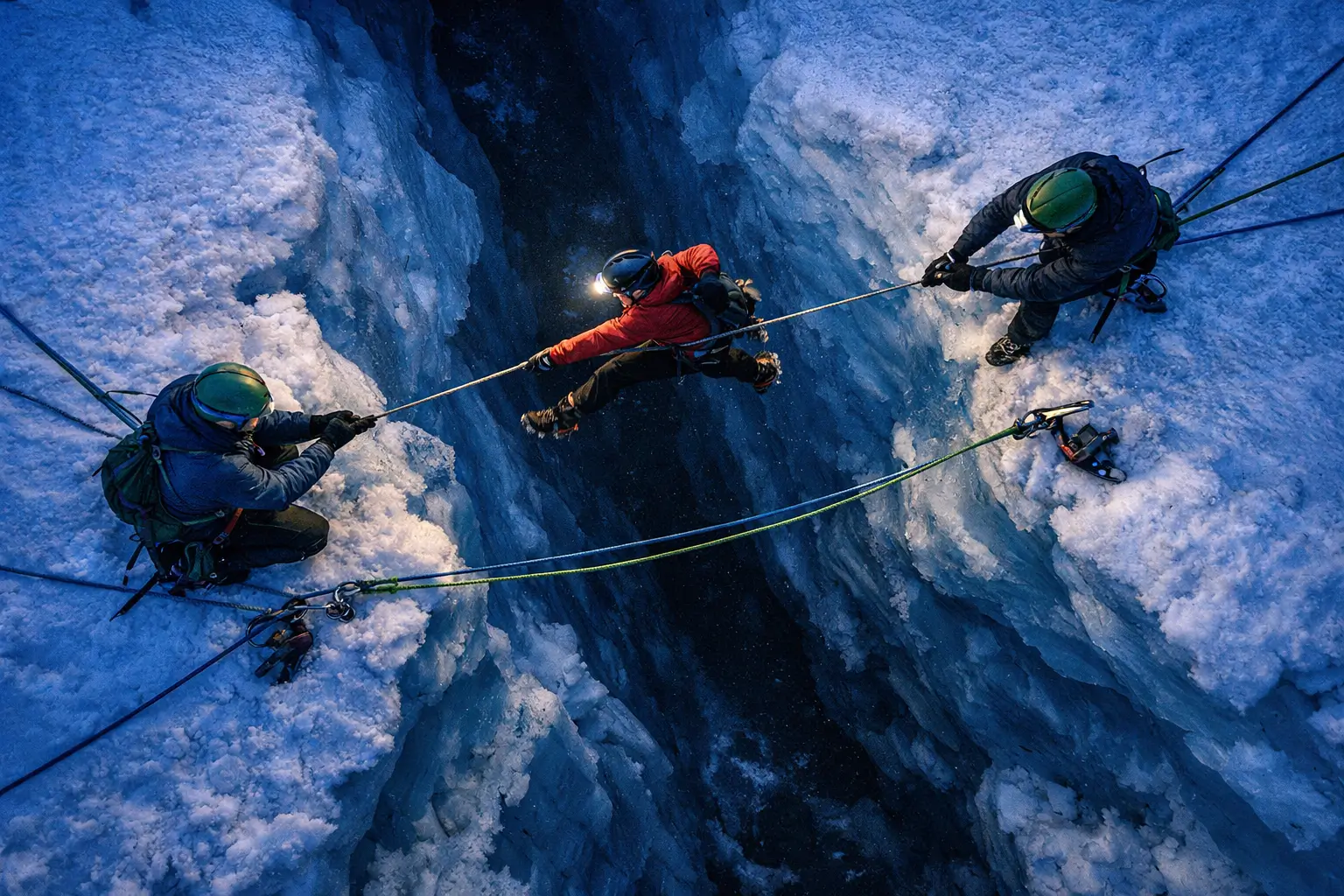 Section image for Cyber Resilience Frameworks: Comparing the Leading Models