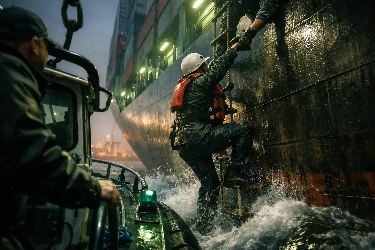 Section image for Cyber Resilience Frameworks: Comparing the Leading Models