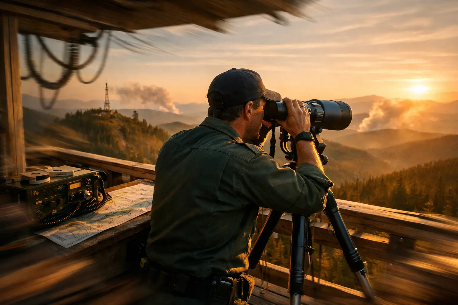 Section image for Cyber Resilience Frameworks: Comparing the Leading Models