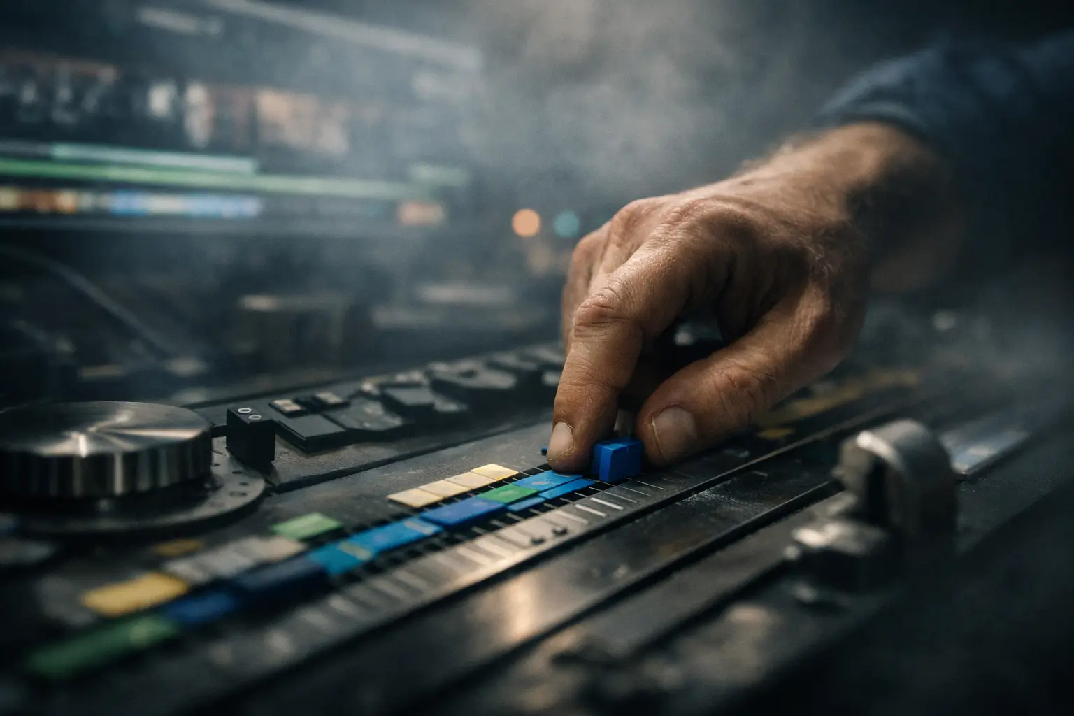 Section image for Cyber Resilience Frameworks: Comparing the Leading Models