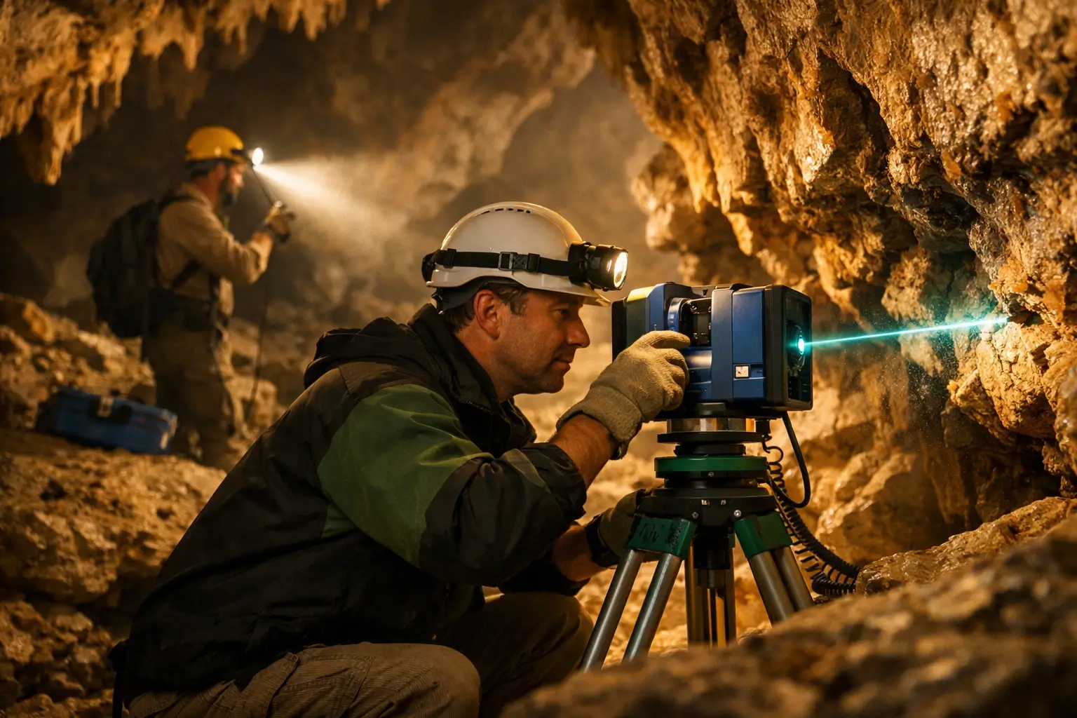 Section image for Cyber Security Audit for Schools: What Headteachers Need to Know