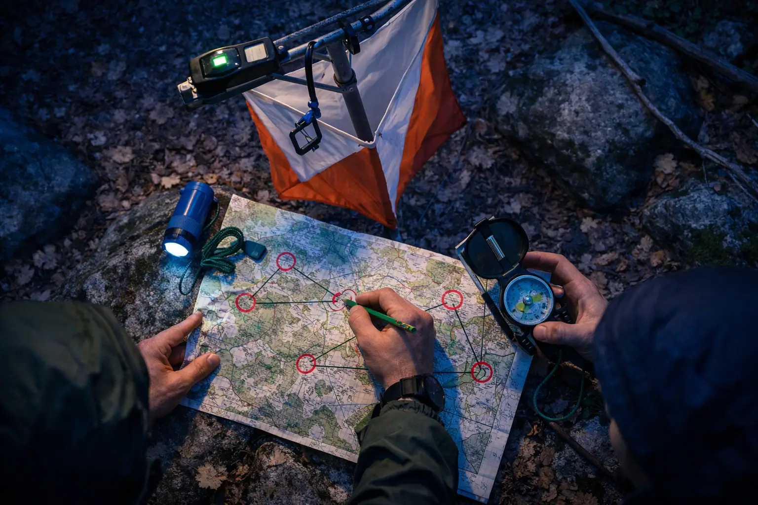 Section image for Cyber Security Audit for Schools: What Headteachers Need to Know