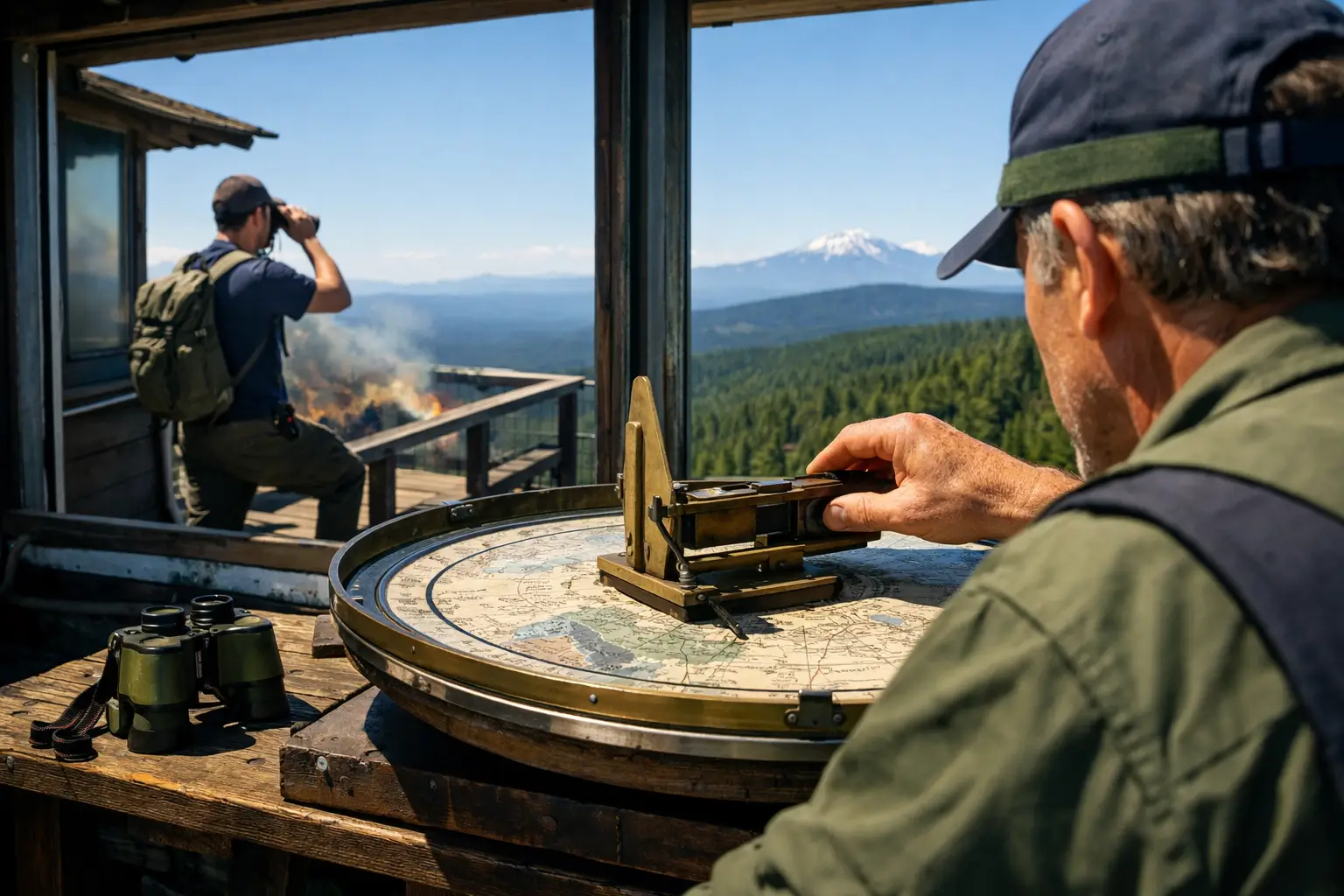 Section image for Cyber Security Audit for Schools: What Headteachers Need to Know