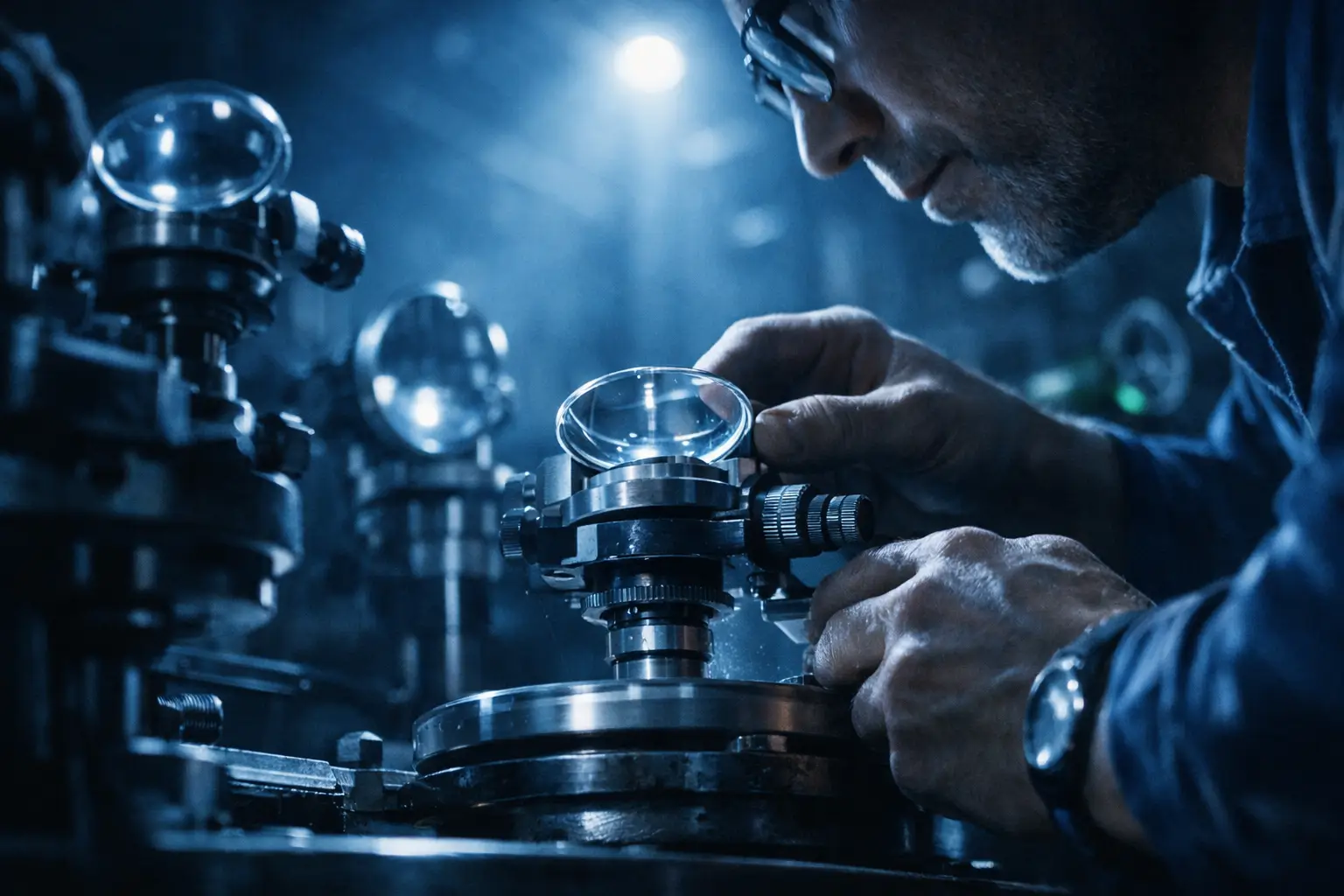 Section image for Cyber Security Audit for Schools: What Headteachers Need to Know