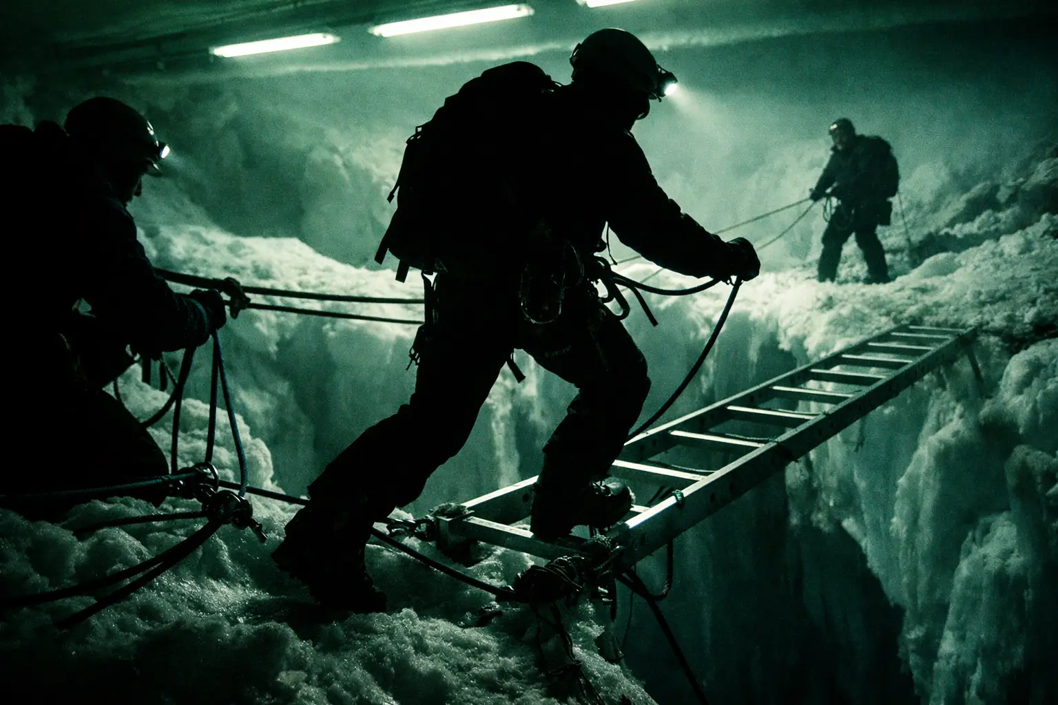 Section image for Cyber Security Audit for Schools: What Headteachers Need to Know