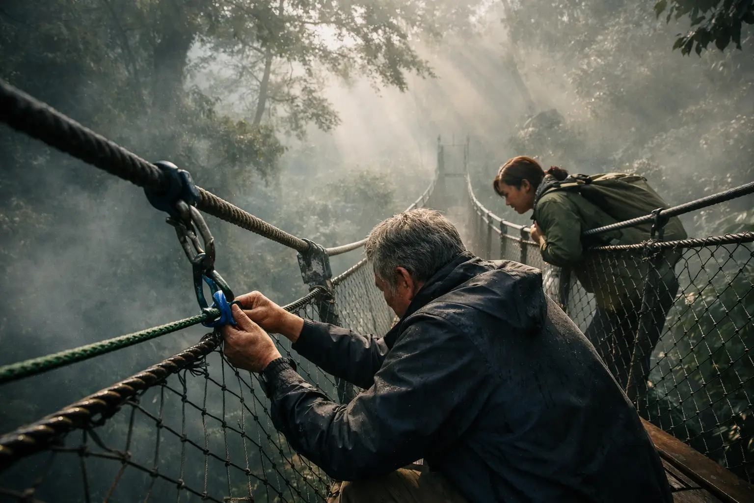 Section image for Cyber Security Audit for Schools: What Headteachers Need to Know