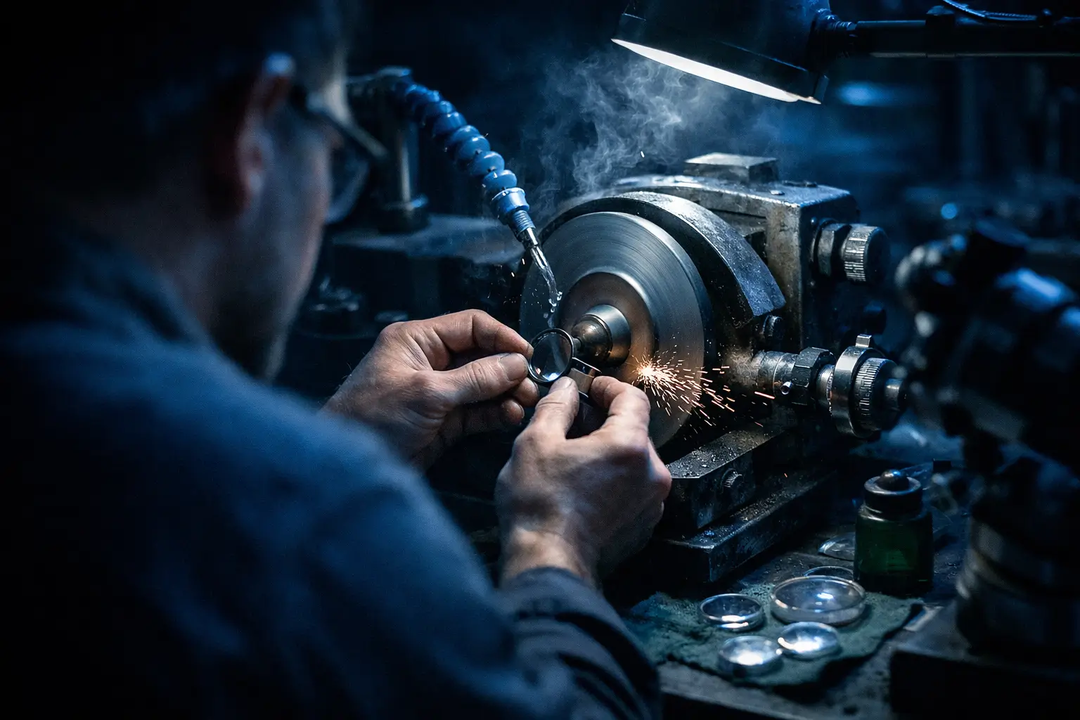 Section image for Cyber Security Audit vs IT Audit: What's the Difference?