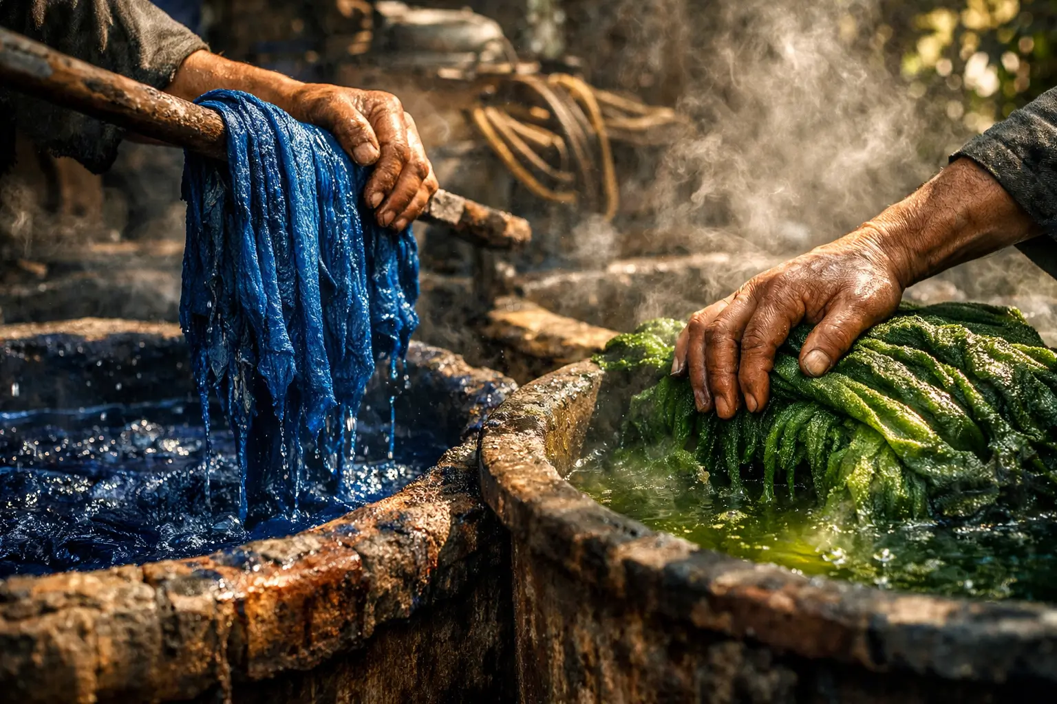 Section image for Cyber Security Audit vs IT Audit: What's the Difference?