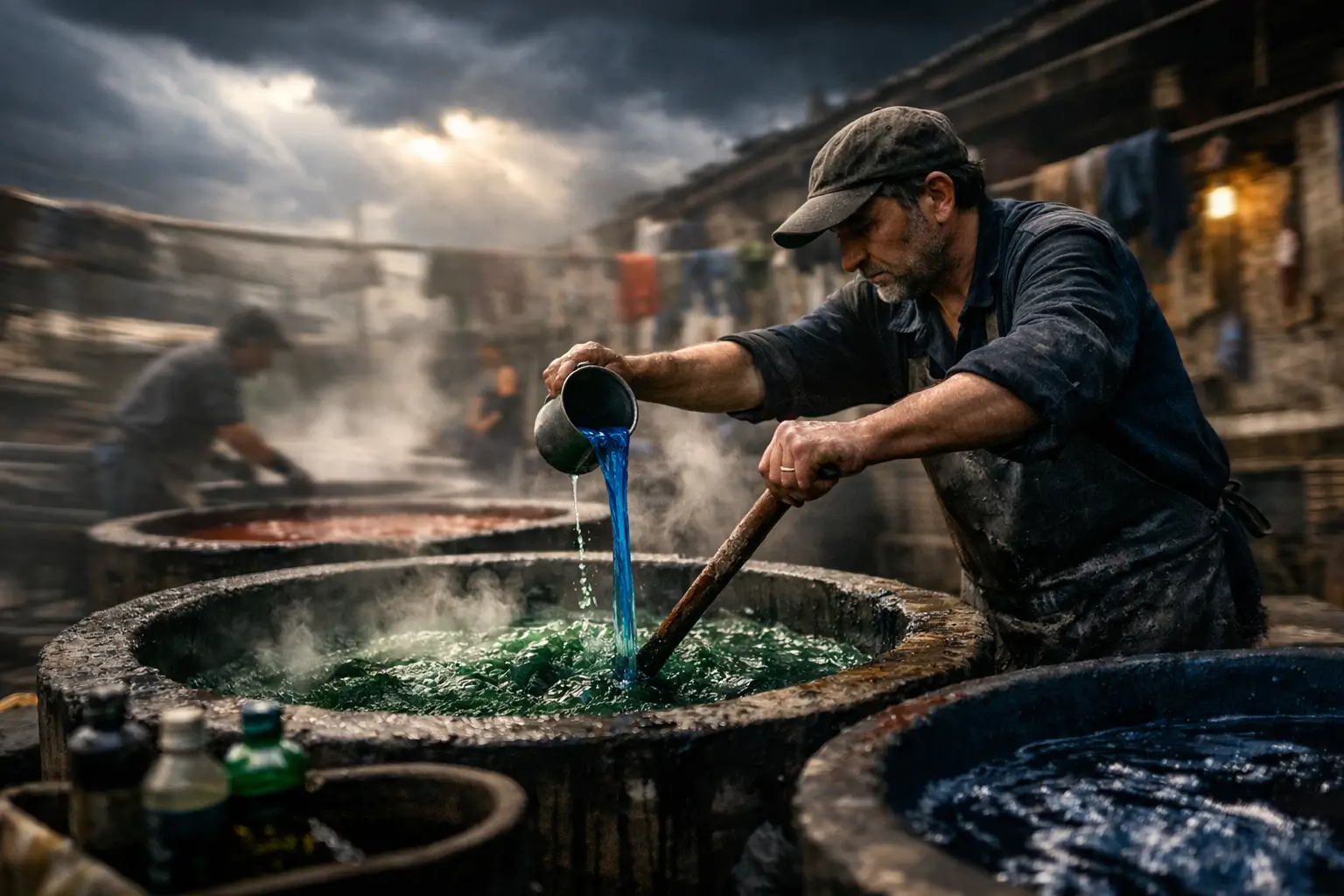 Section image for Cyber Security Roadmap Template: Free Download