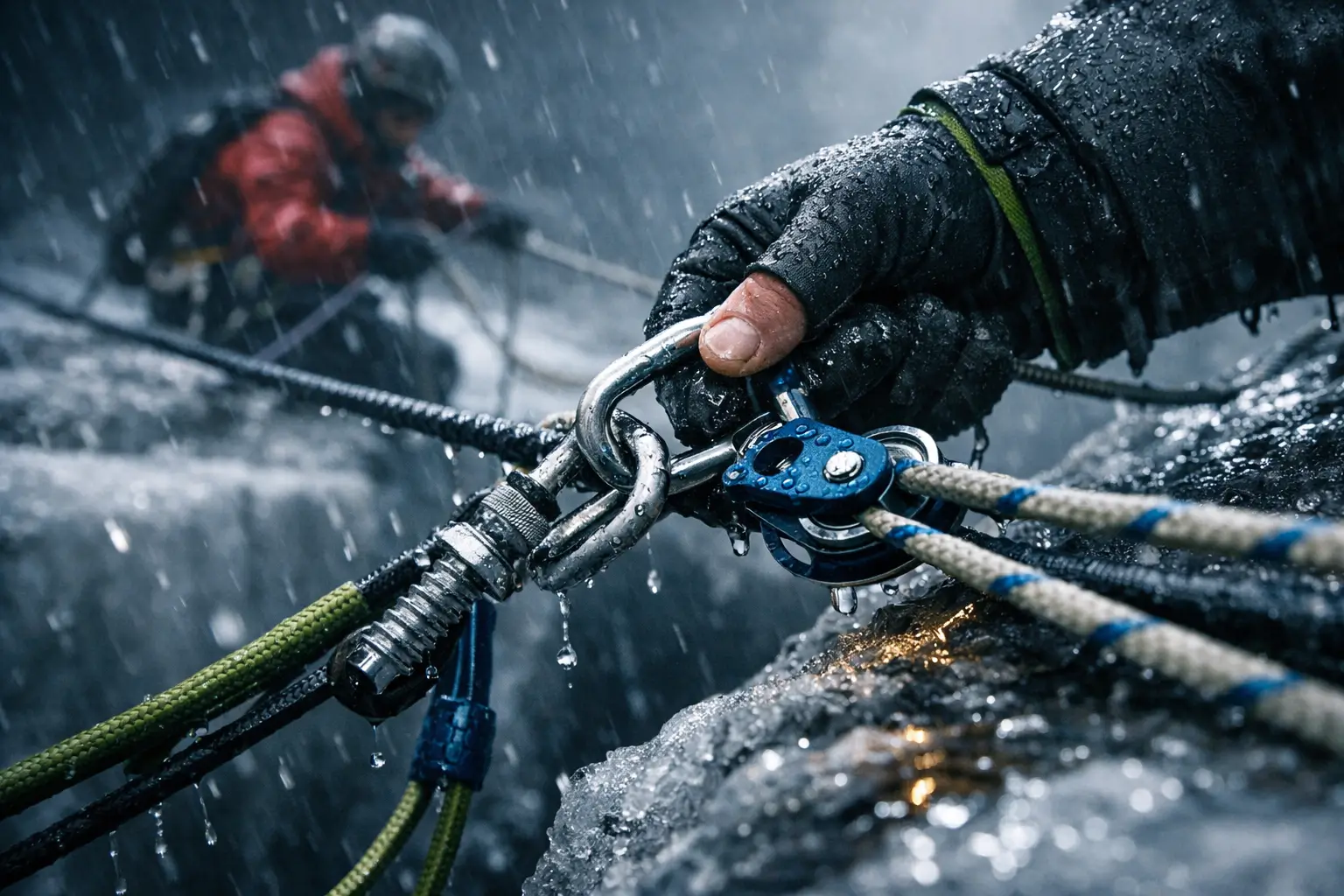 Section image for Cyber Security Roadmap Template: Free Download