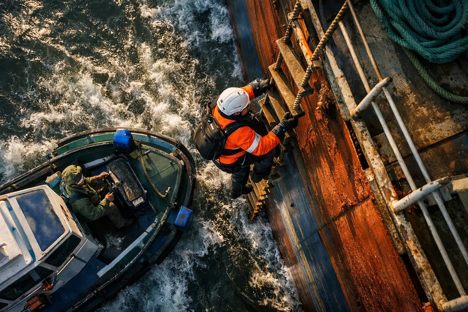 Section image for Cyber Security Roadmap Template: Free Download