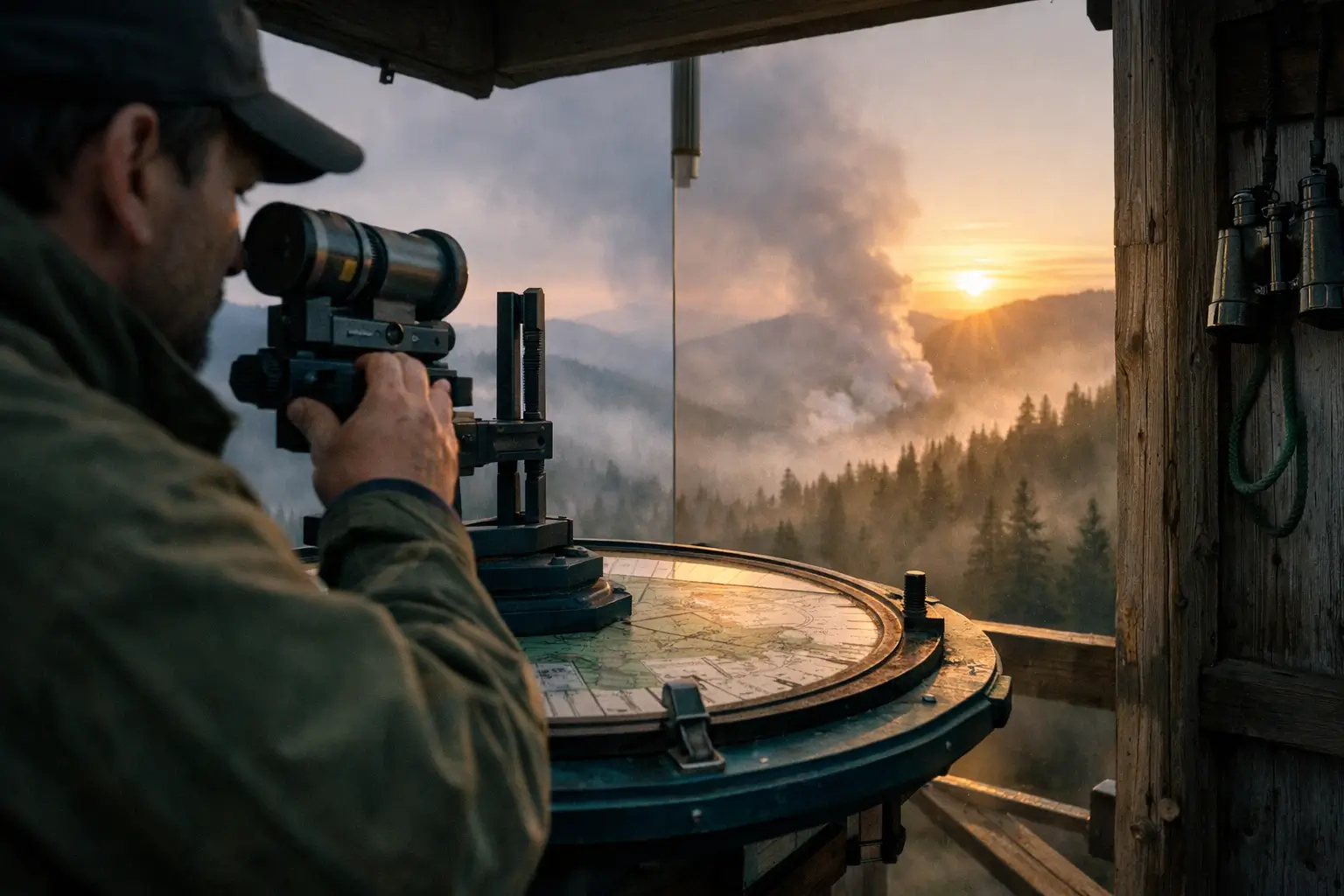 Section image for Cyber Security Roadmap Template: Free Download